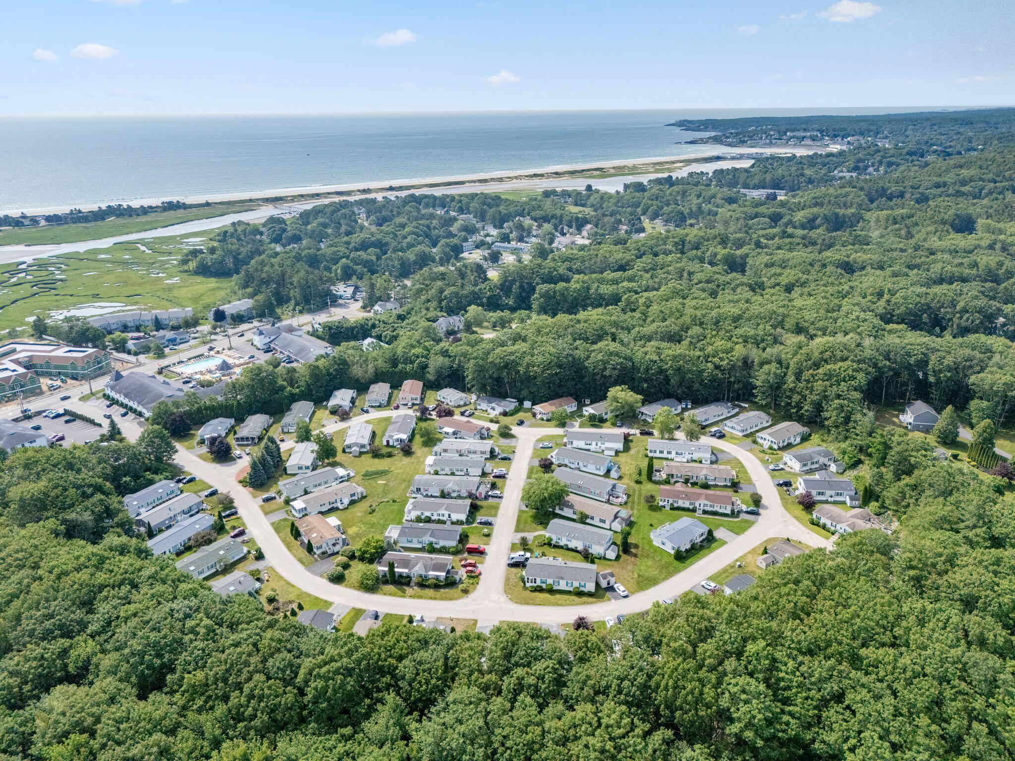 56_Brookside_Cir_106