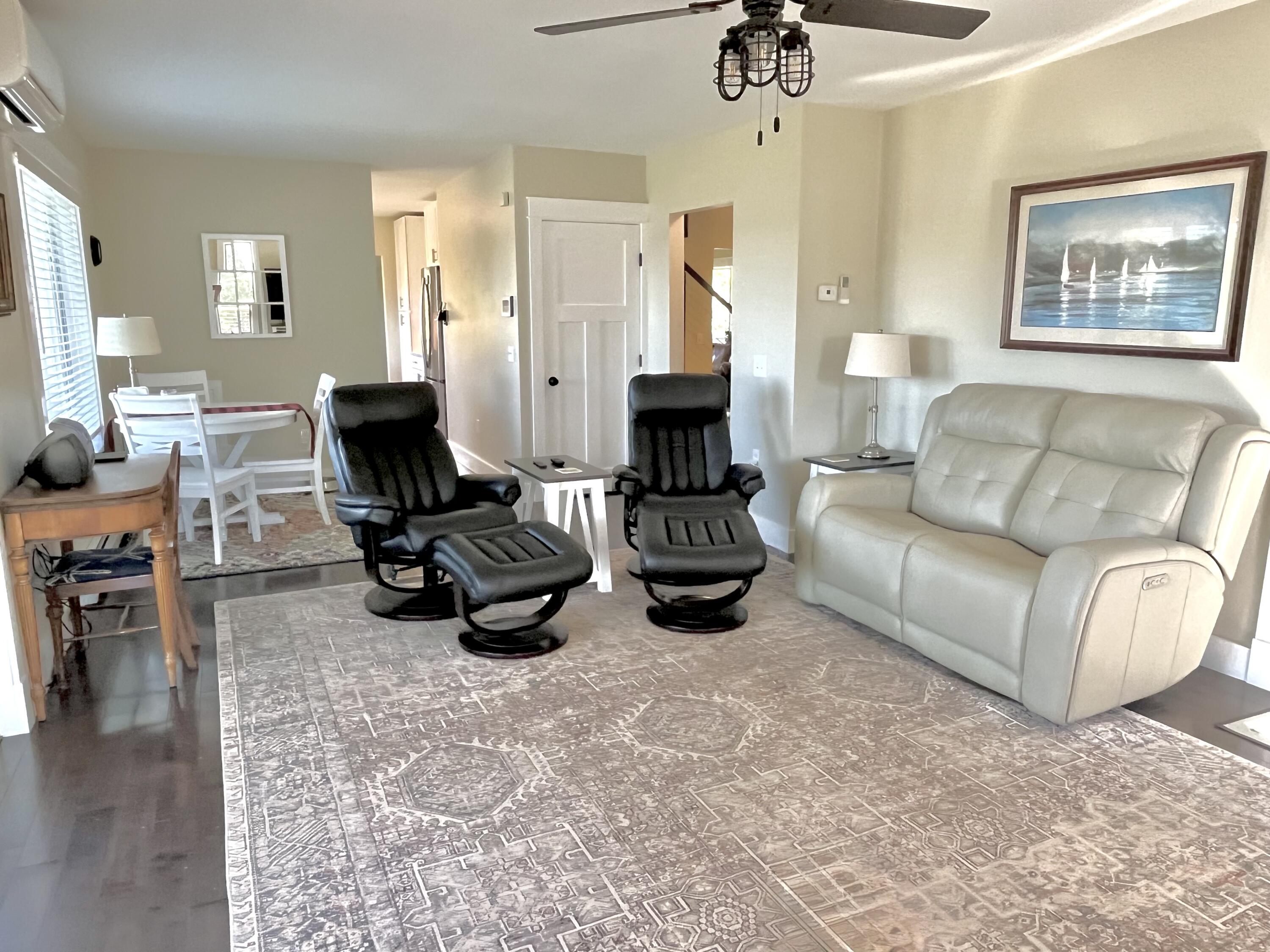 561 Bayside Road, Ellsworth, ME, 04605