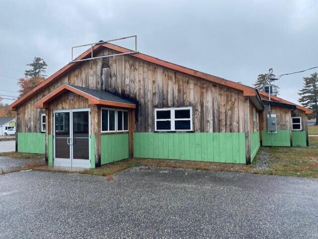 Photo of 405 W Ossipee Trail Standish ME 04084