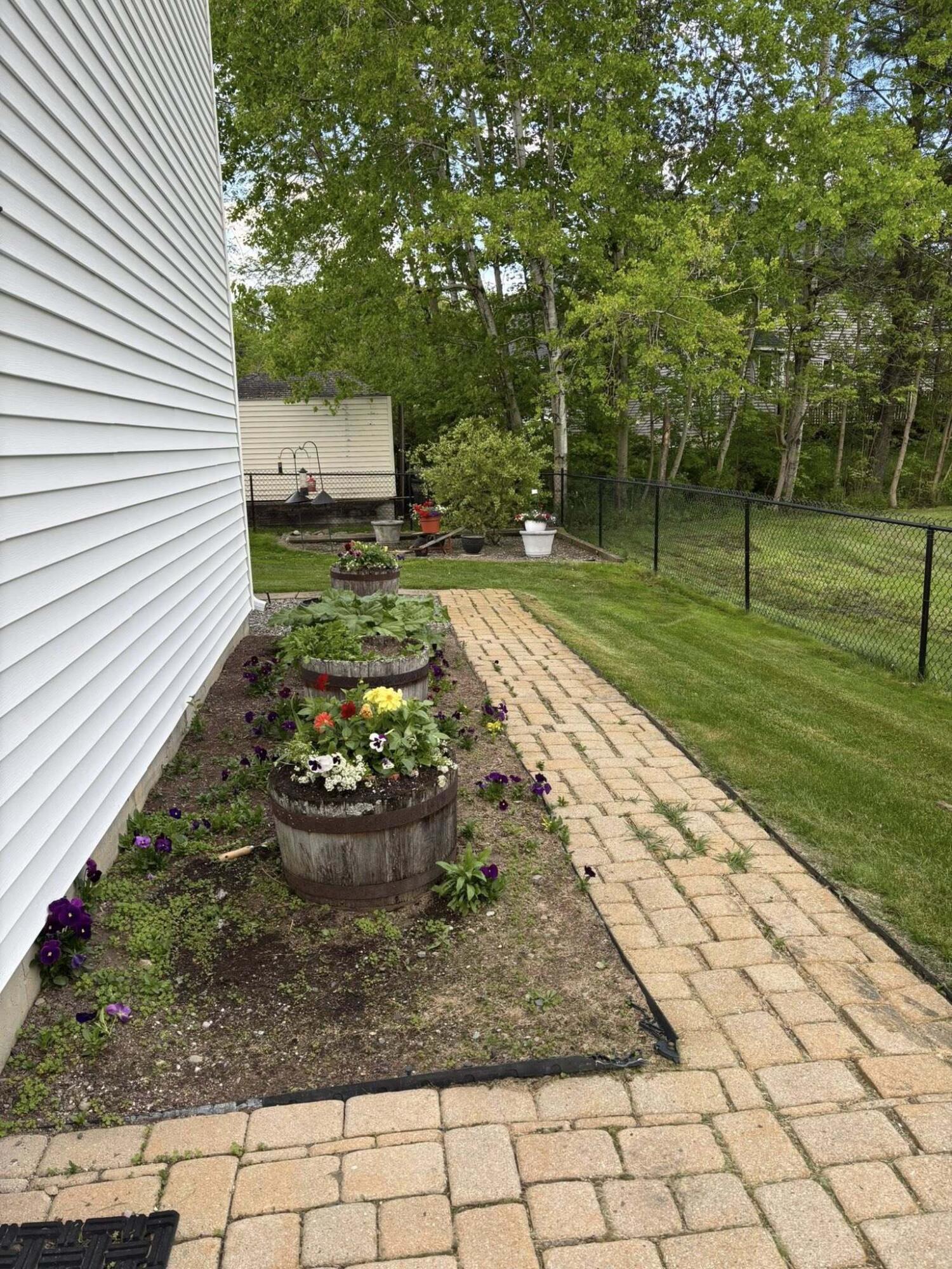 30 Bowdoin Drive, Brewer, ME, 04412