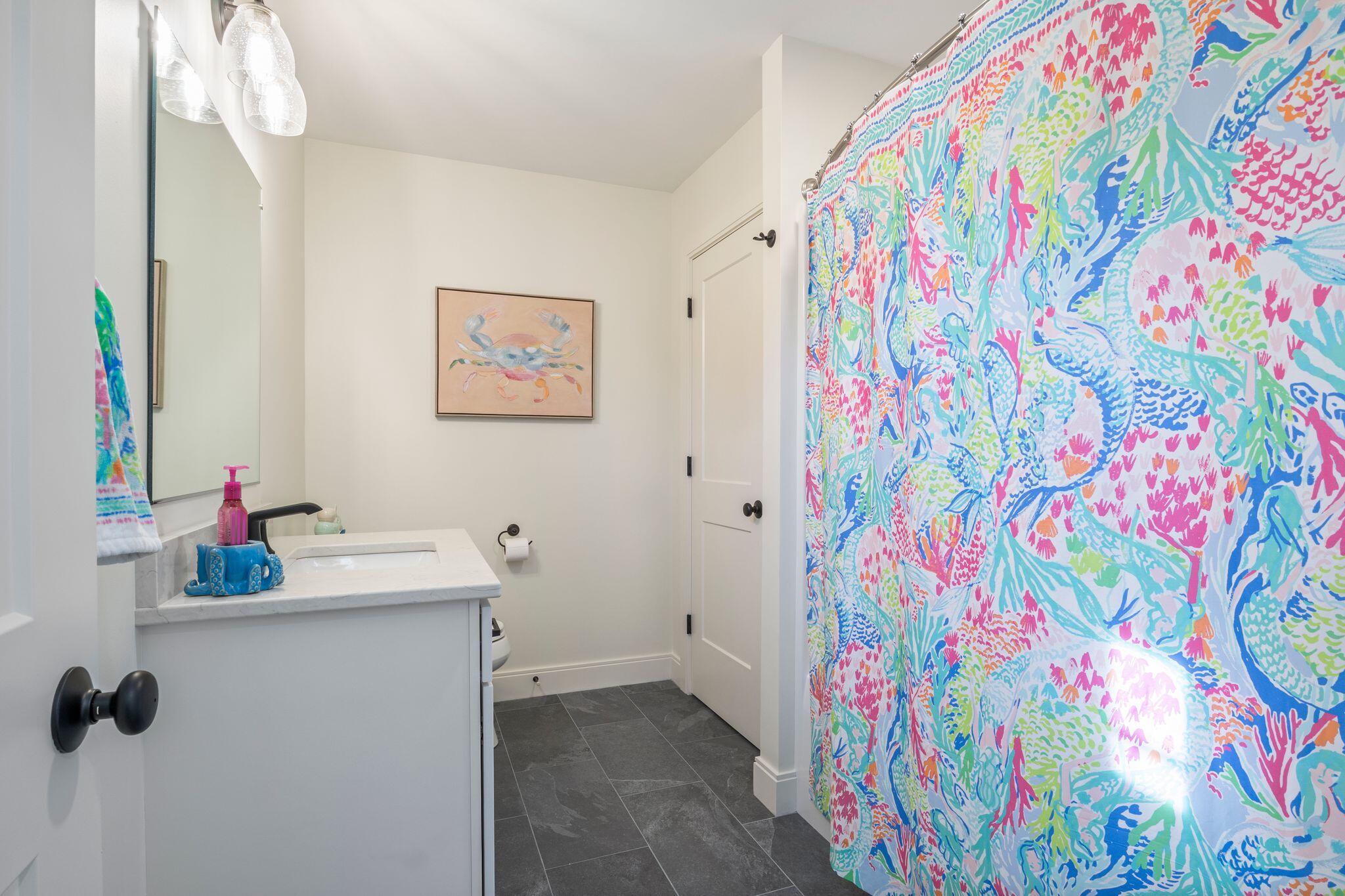 195 Stewart Drive, #0, Scarborough, ME 04074 195_Stewart_Dr_105