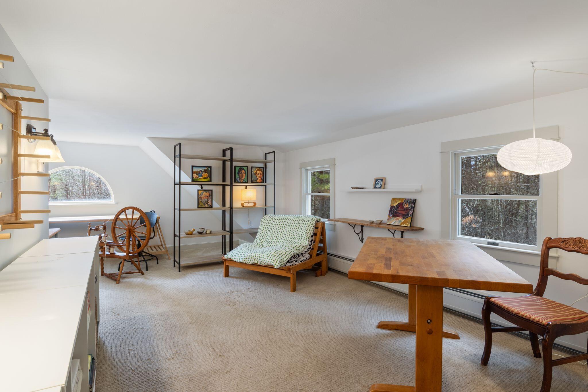 18 Glenview Road, Freeport, ME, 04032