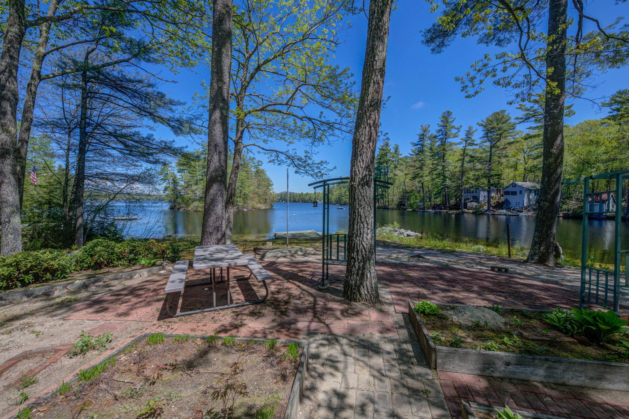 19 Pulpit Rock Road