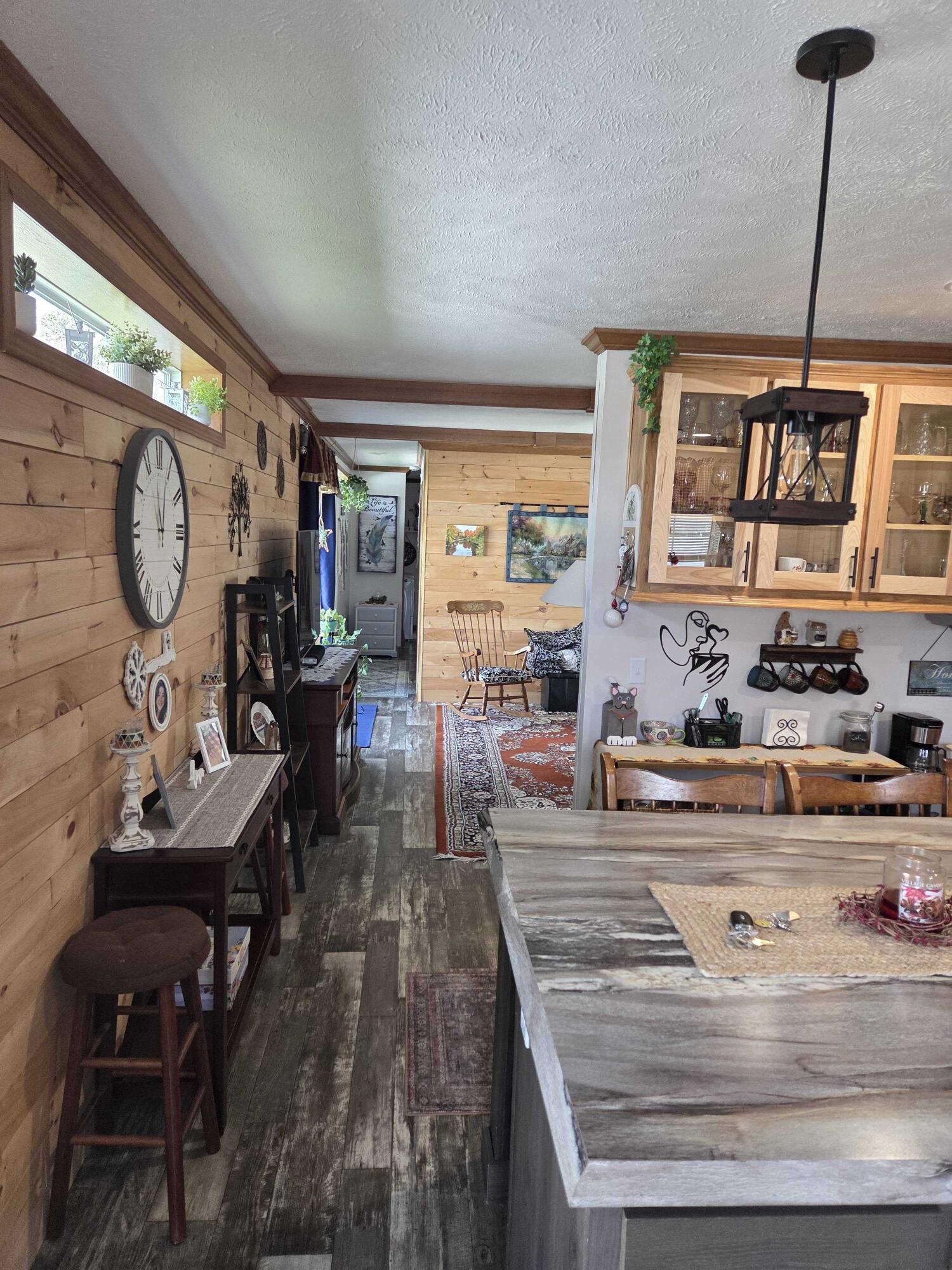 5 Colonial Drive, Lisbon, ME, 04252
