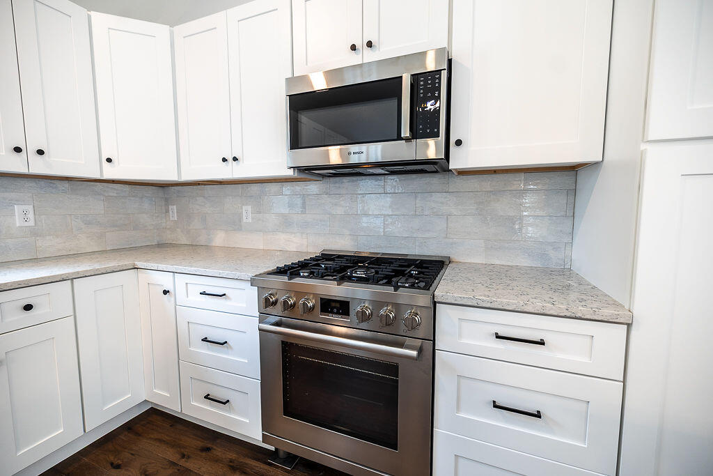 497 N Parish Road, Turner, ME, 04282