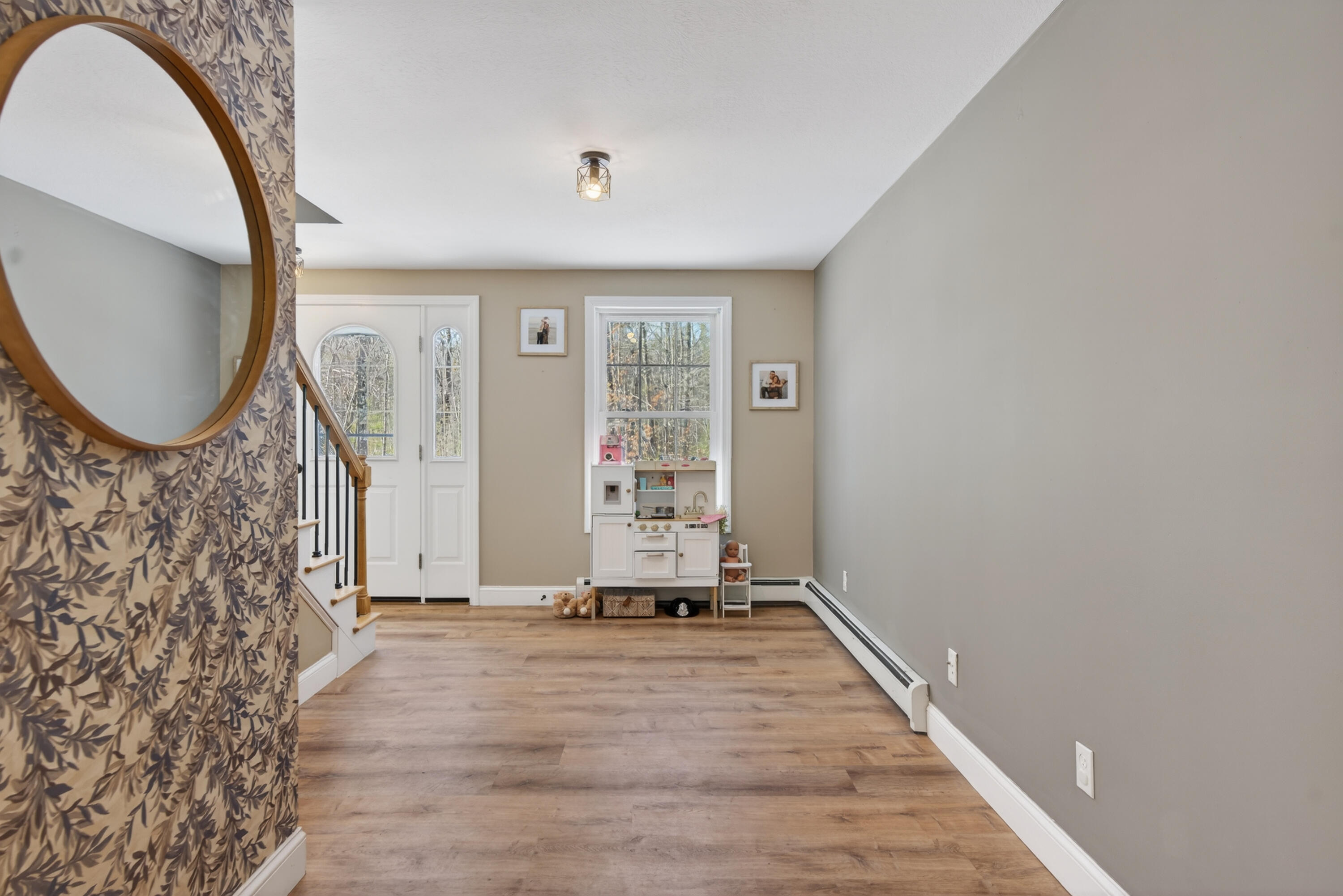 202 Cole Hill Road, Standish, ME, 04084