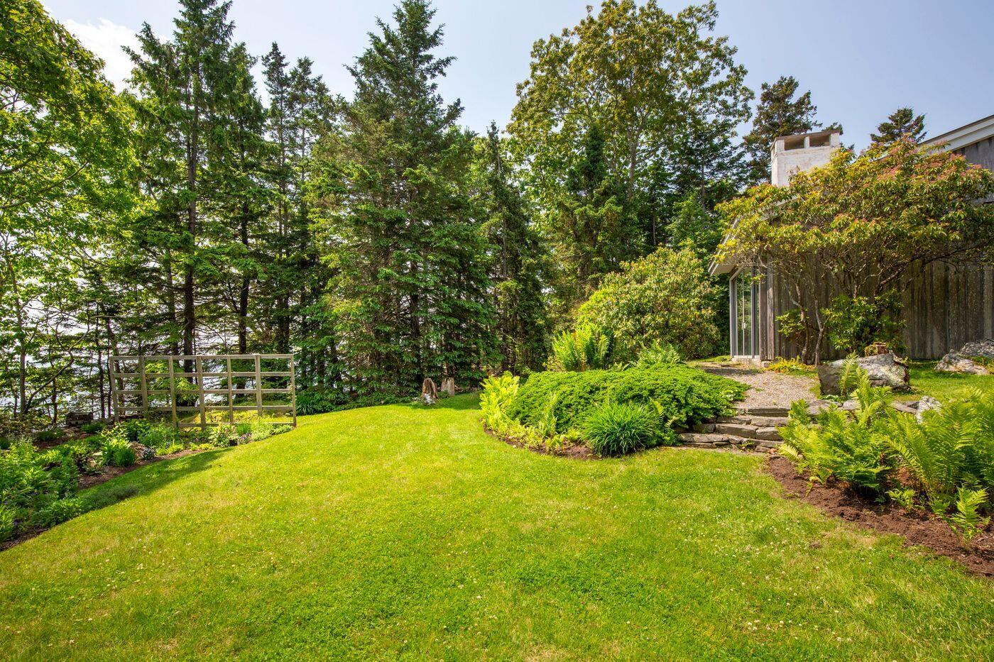 80 Hayfield Way, Rockport, ME, 04856