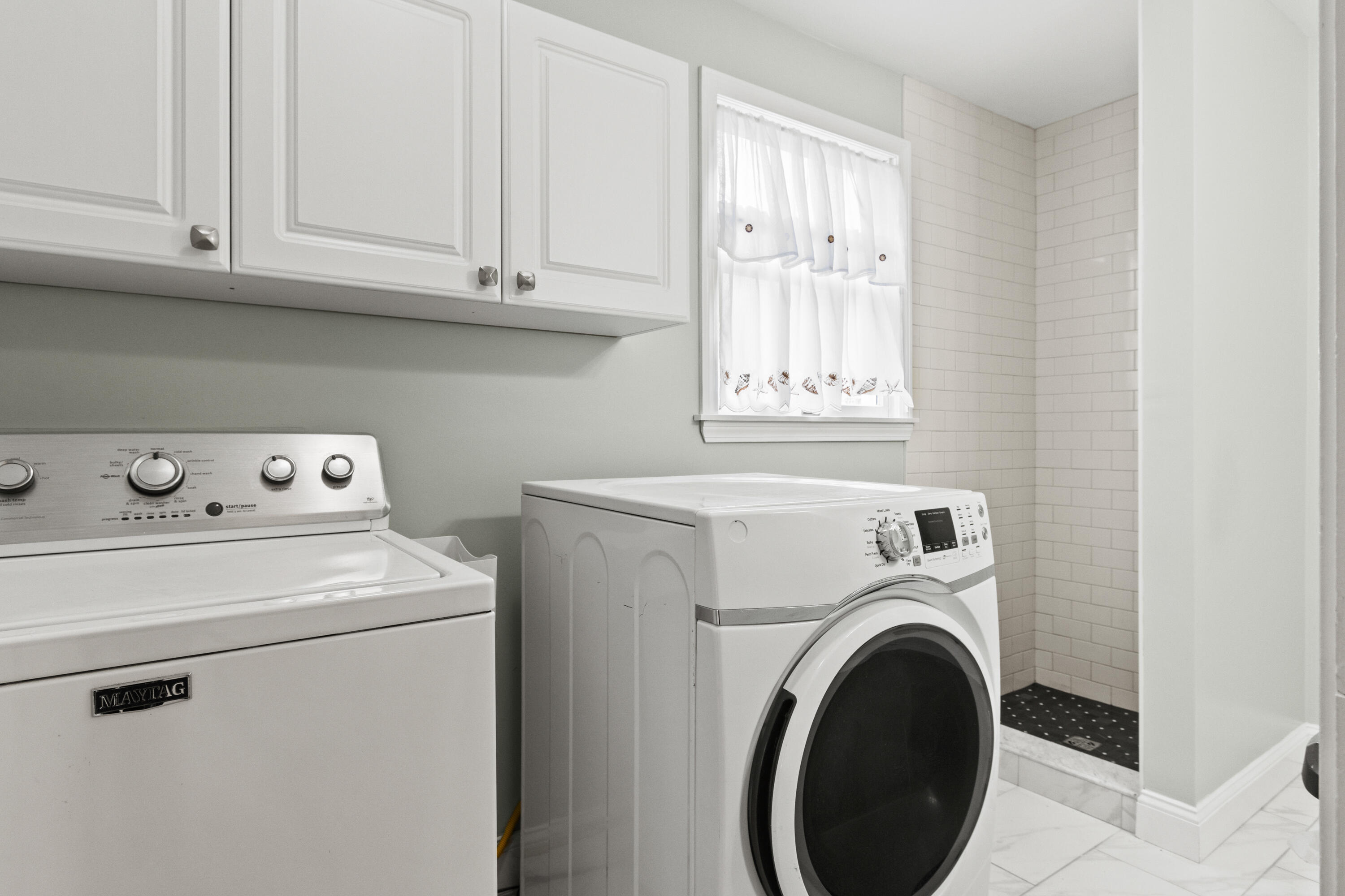 802 Highland Avenue, South Portland, ME, 04106