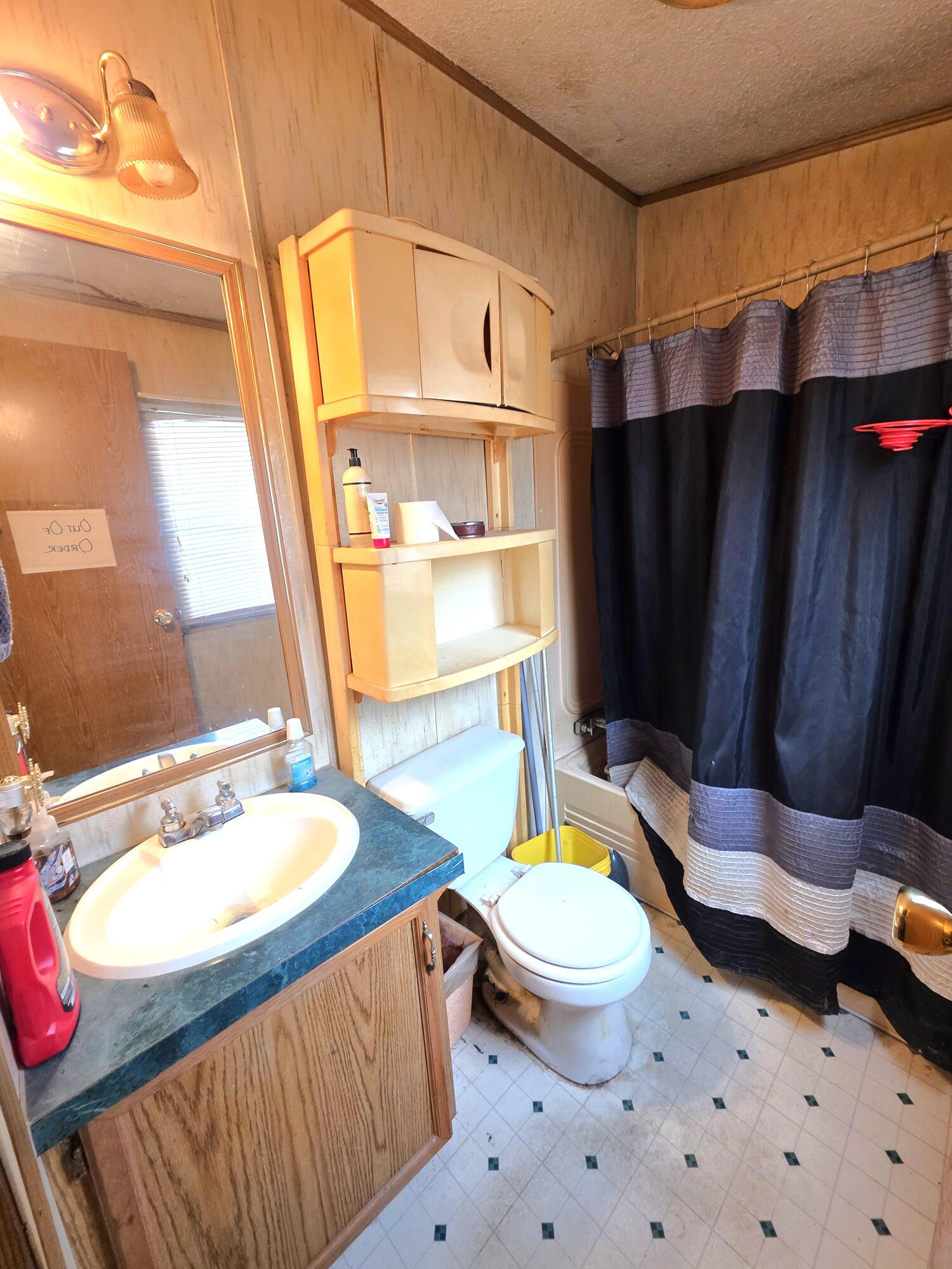 339 Parsons Road, Presque Isle, ME, 04769