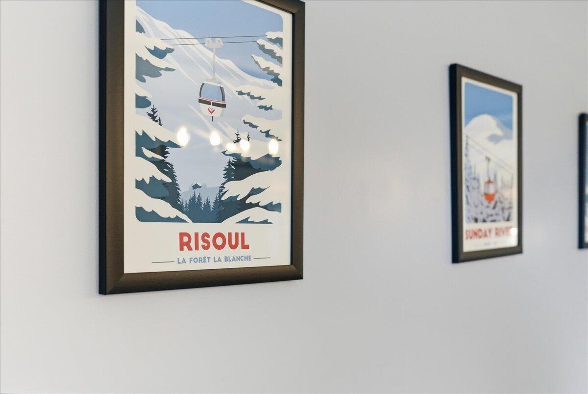 135 Vernon Street UNIT 8B, Bethel, ME, 04217