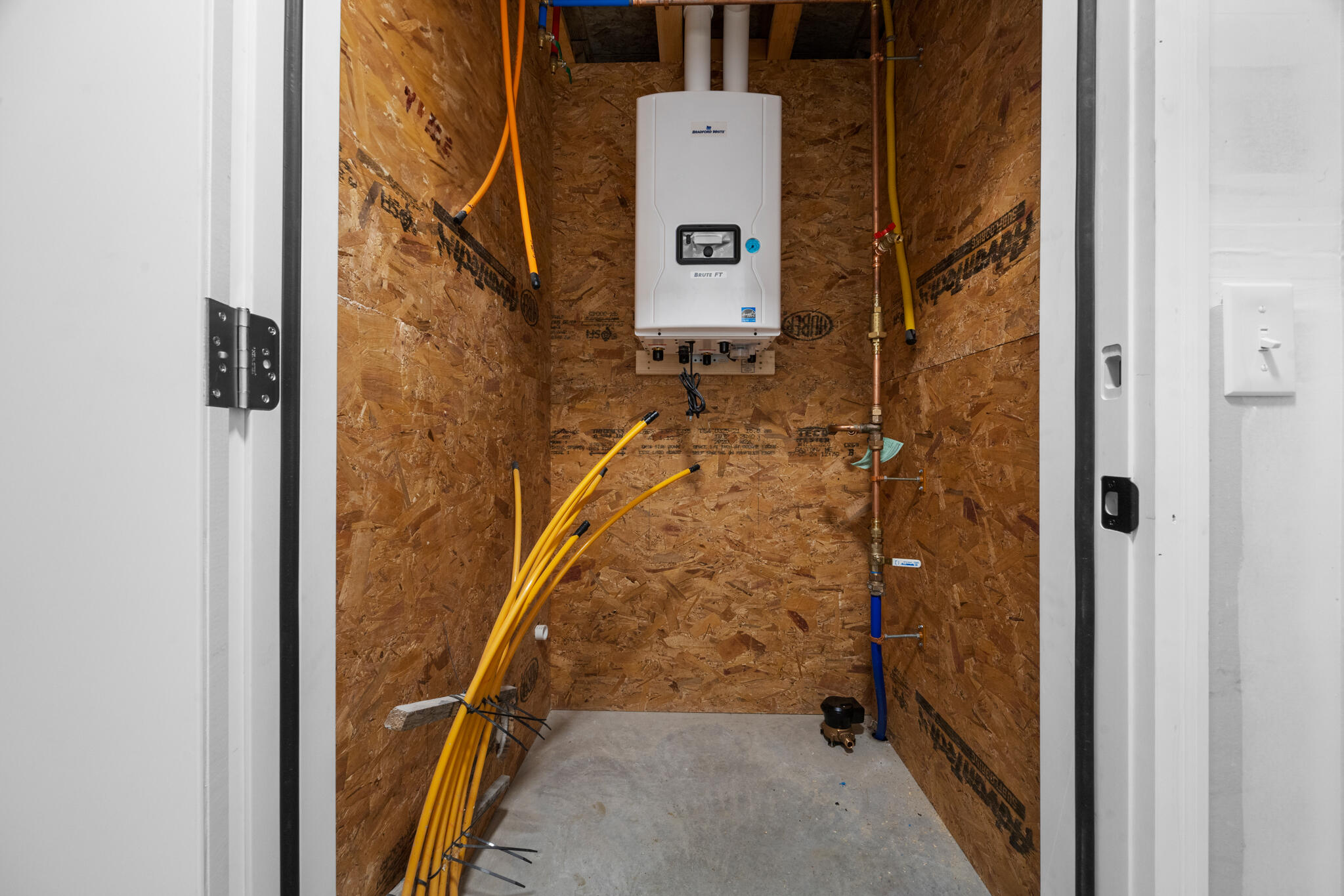 135 Surry Road UNIT 1 & 2, Ellsworth, ME, 04605