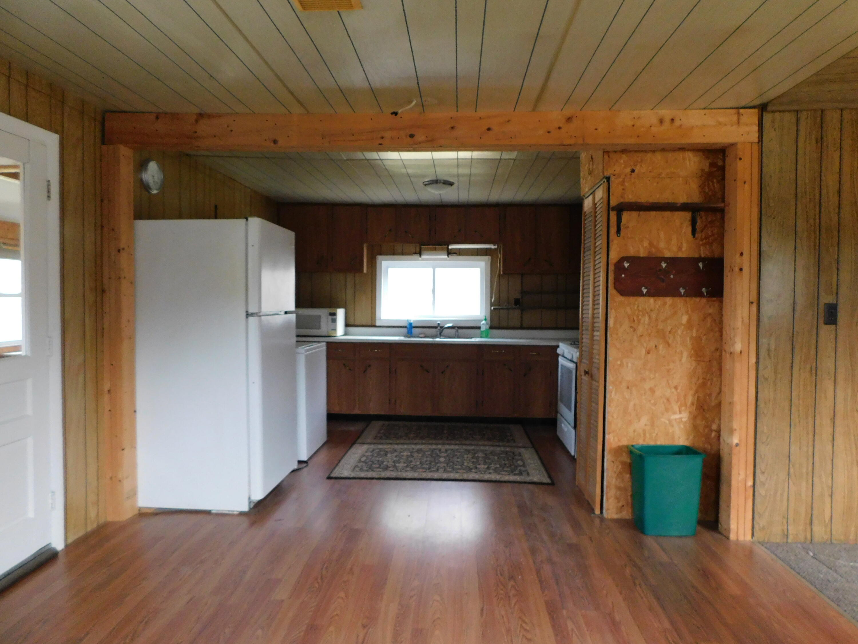 132 Station Road, Etna, ME, 04434 132 Station Road, Etna, ME, 04434
