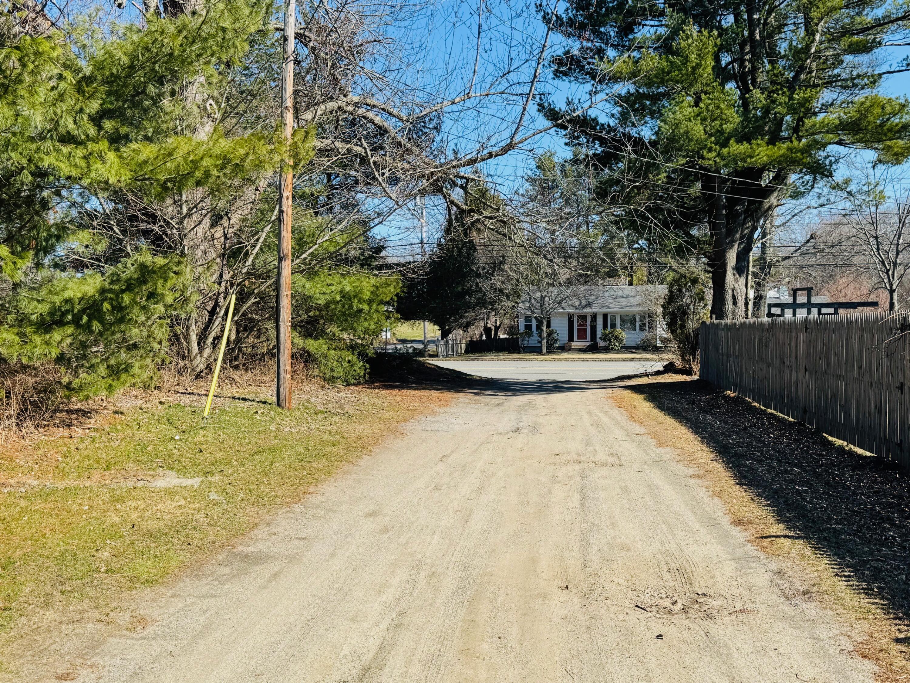 1905 Congress Street, Portland, ME, 04102