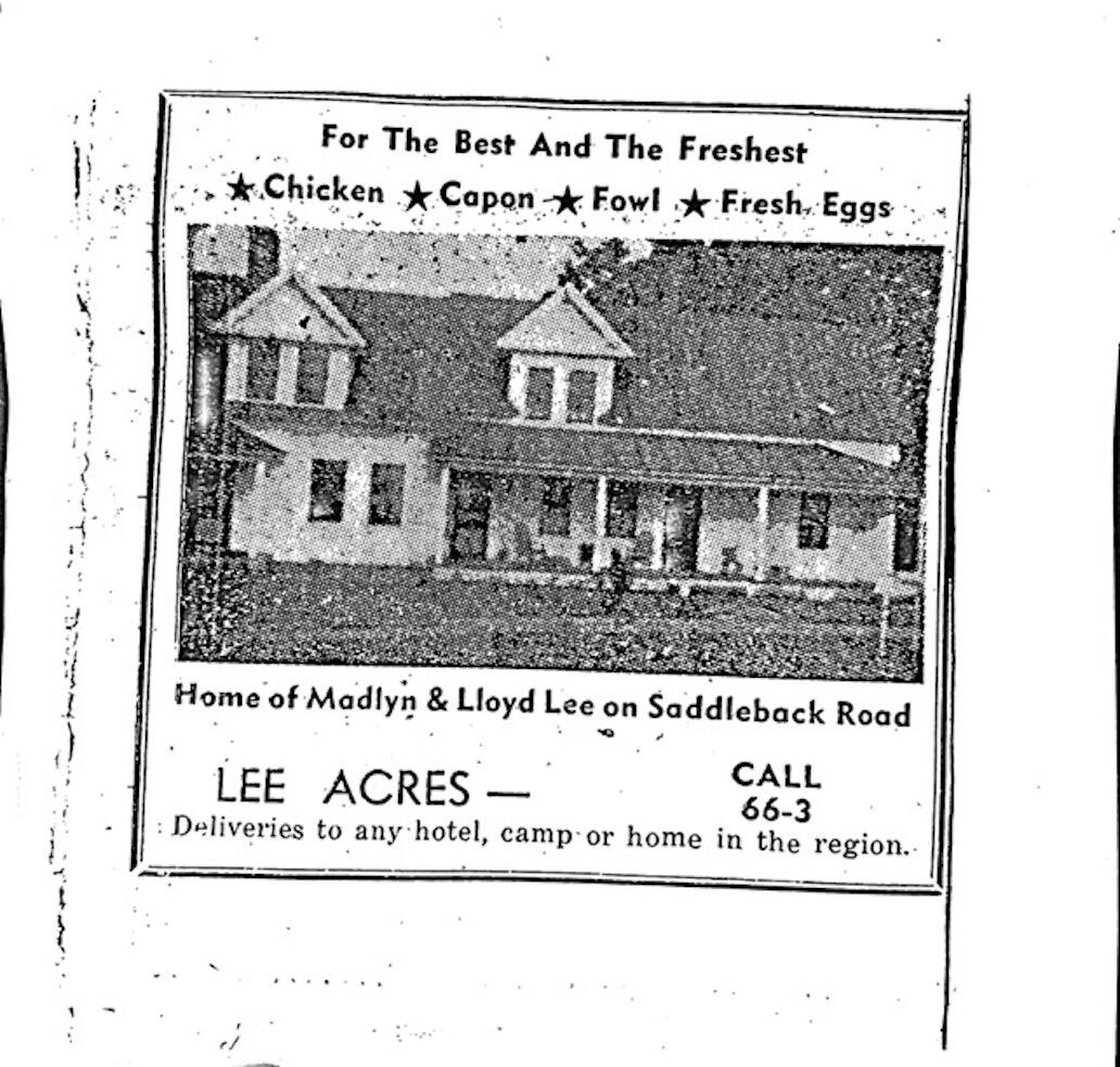 284 Dallas Hill Road, Dallas Plt, ME, 04970