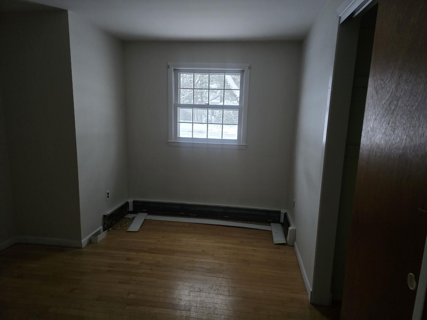 29 Hutchinson Drive, Augusta, ME, 04330