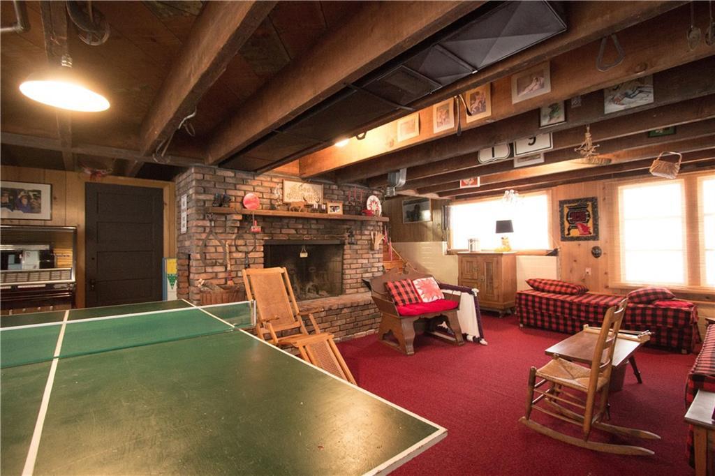 34 Oak Road, Greenwood, ME, 04255