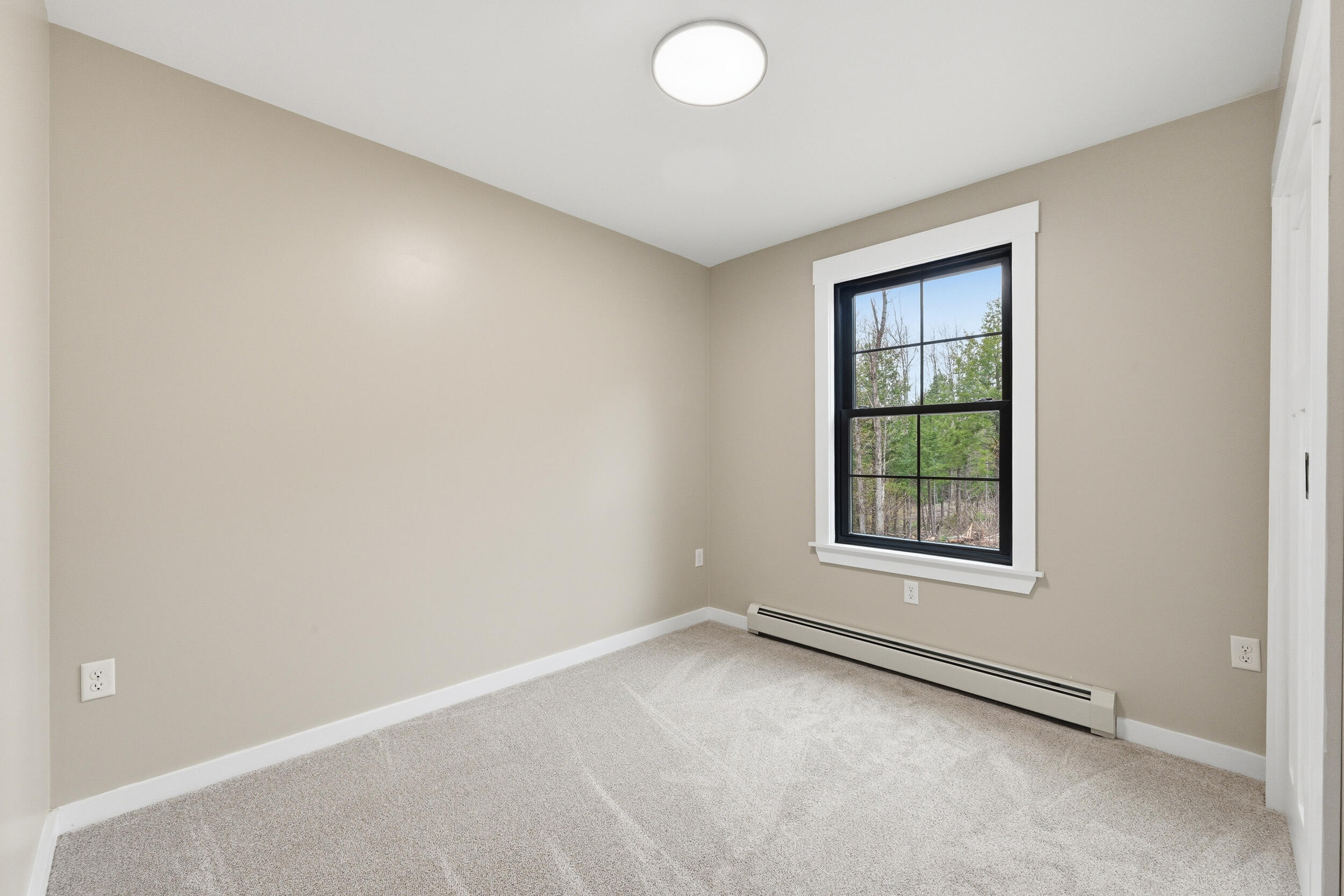 72 Sawin Hill Road, Waterford, ME, 04088