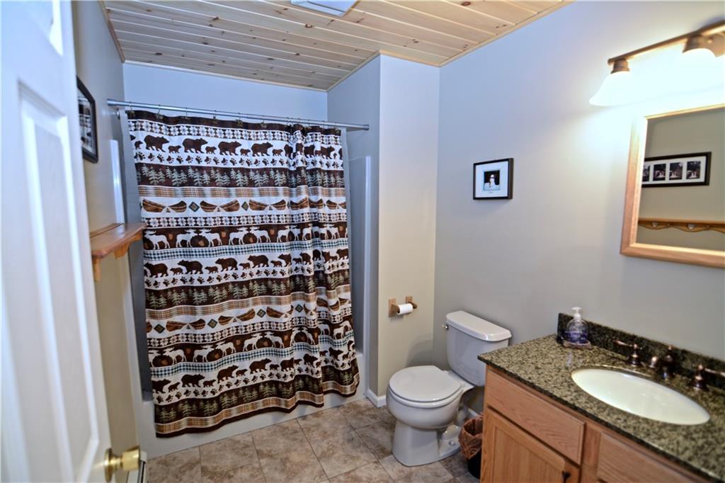 10 Cobblestone Farm Road, Bethel, ME, 04217