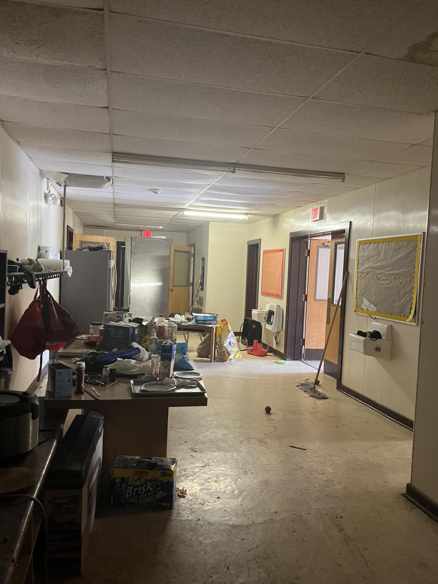 41 Graham Lane, Mattawamkeag, ME, 04459