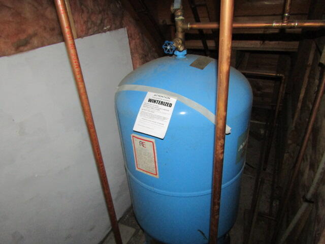 104 Rams Island Road, Bowerbank, ME, 04426