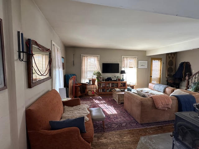 1031 Poors Mill Road, Waldo, ME, 04915