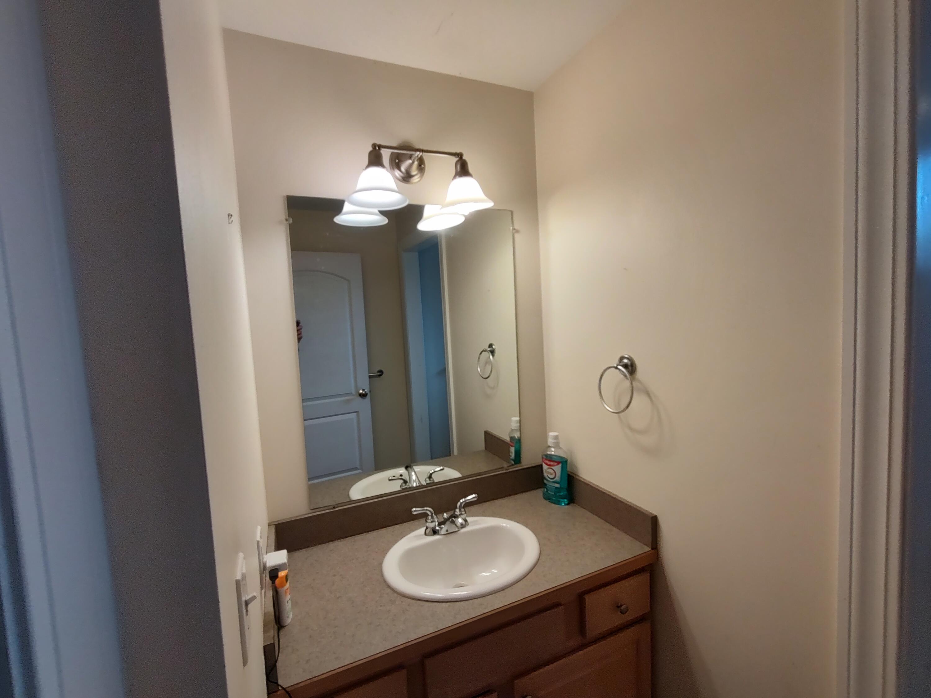 5 Camperdown Elm Drive UNIT C6, Scarborough, ME, 04074