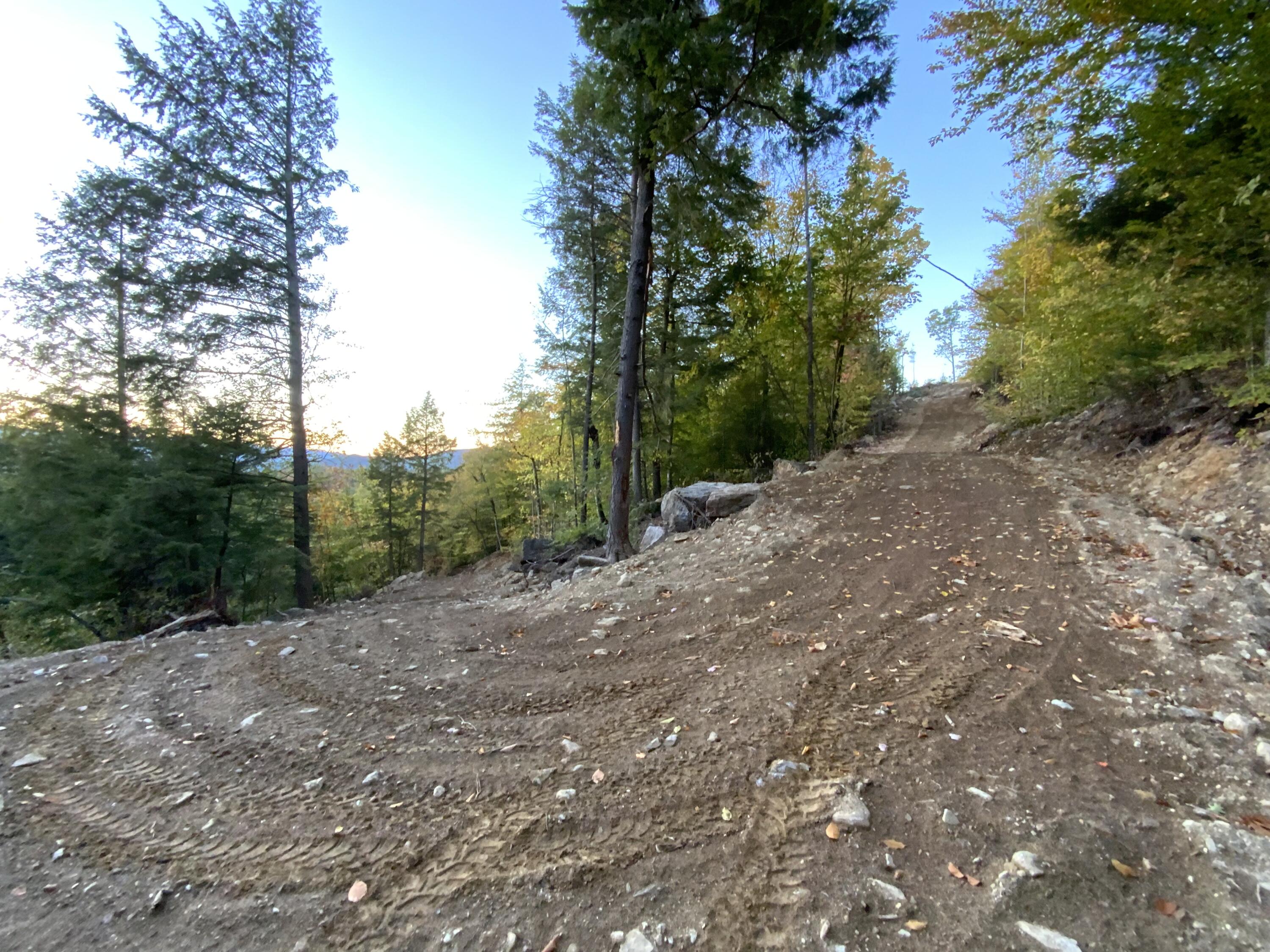 019 upper Bear Lane, Rumford, ME, 04276