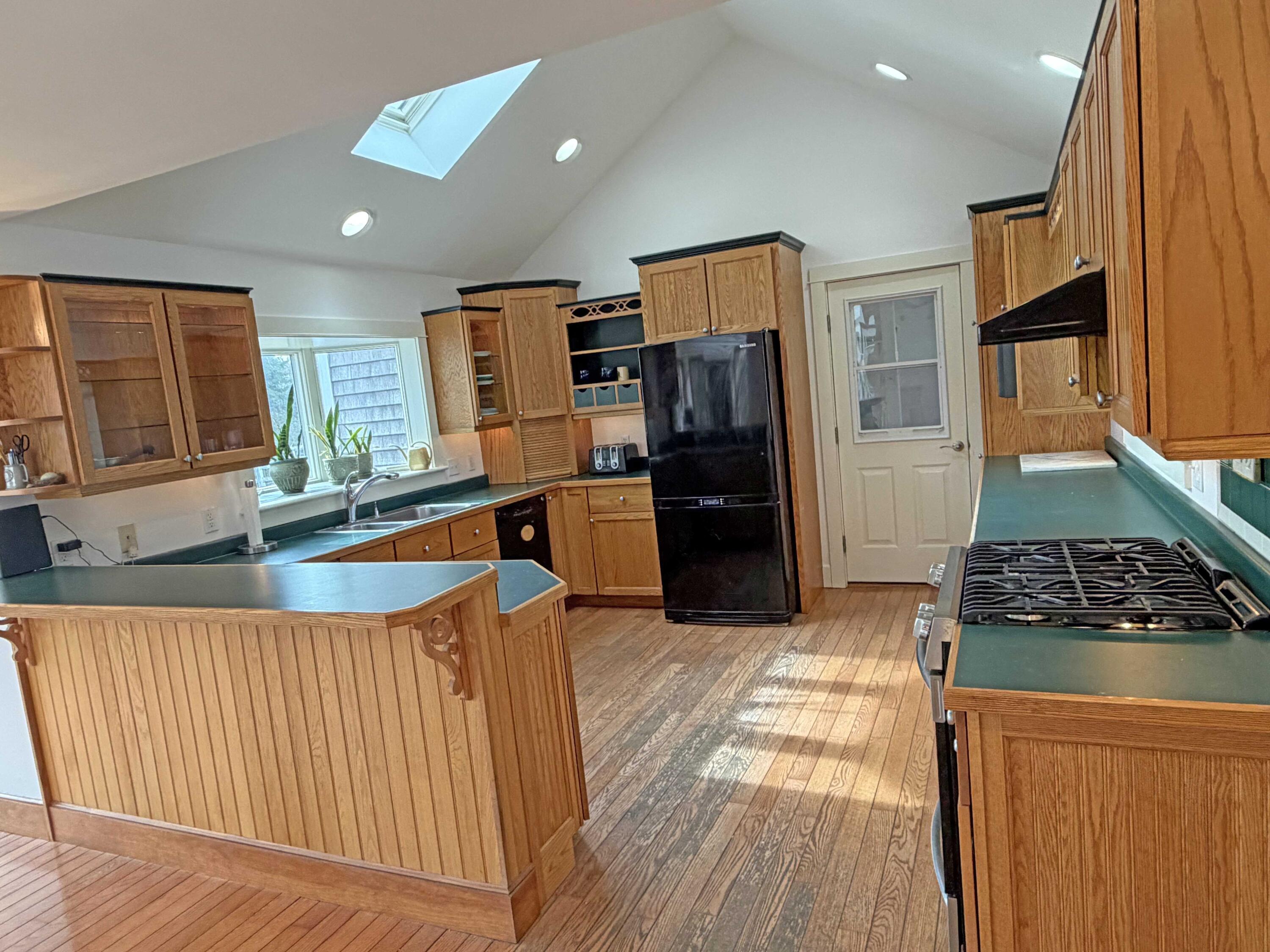 84 Mosely Point Lane, Lamoine, ME, 04605