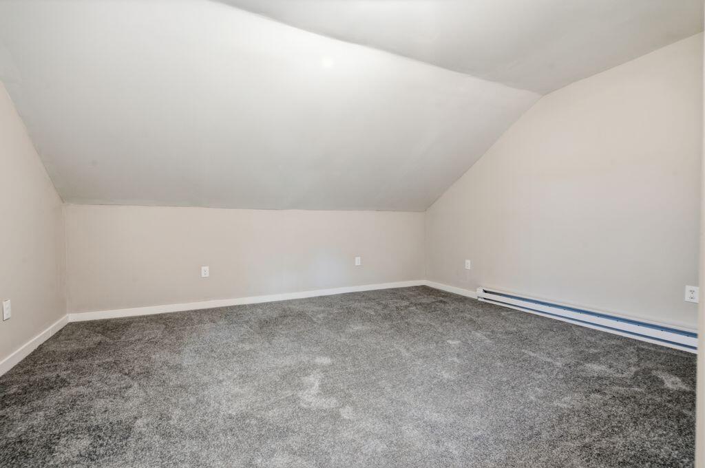 52 Coburn Avenue, Dixfield, ME 04224 27_DSC06661