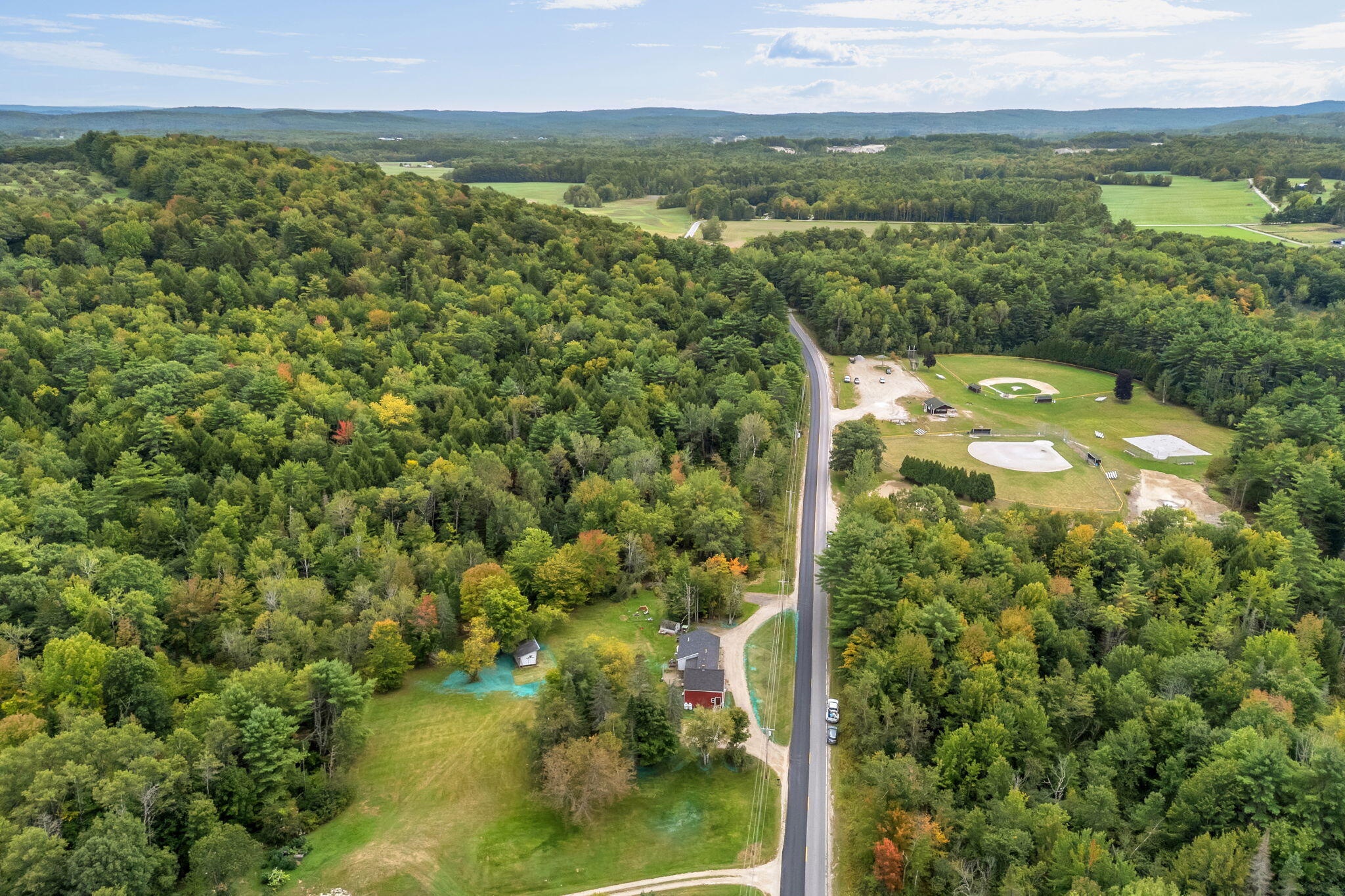 58-web-or-mls-137-cobbosseecontee-rd