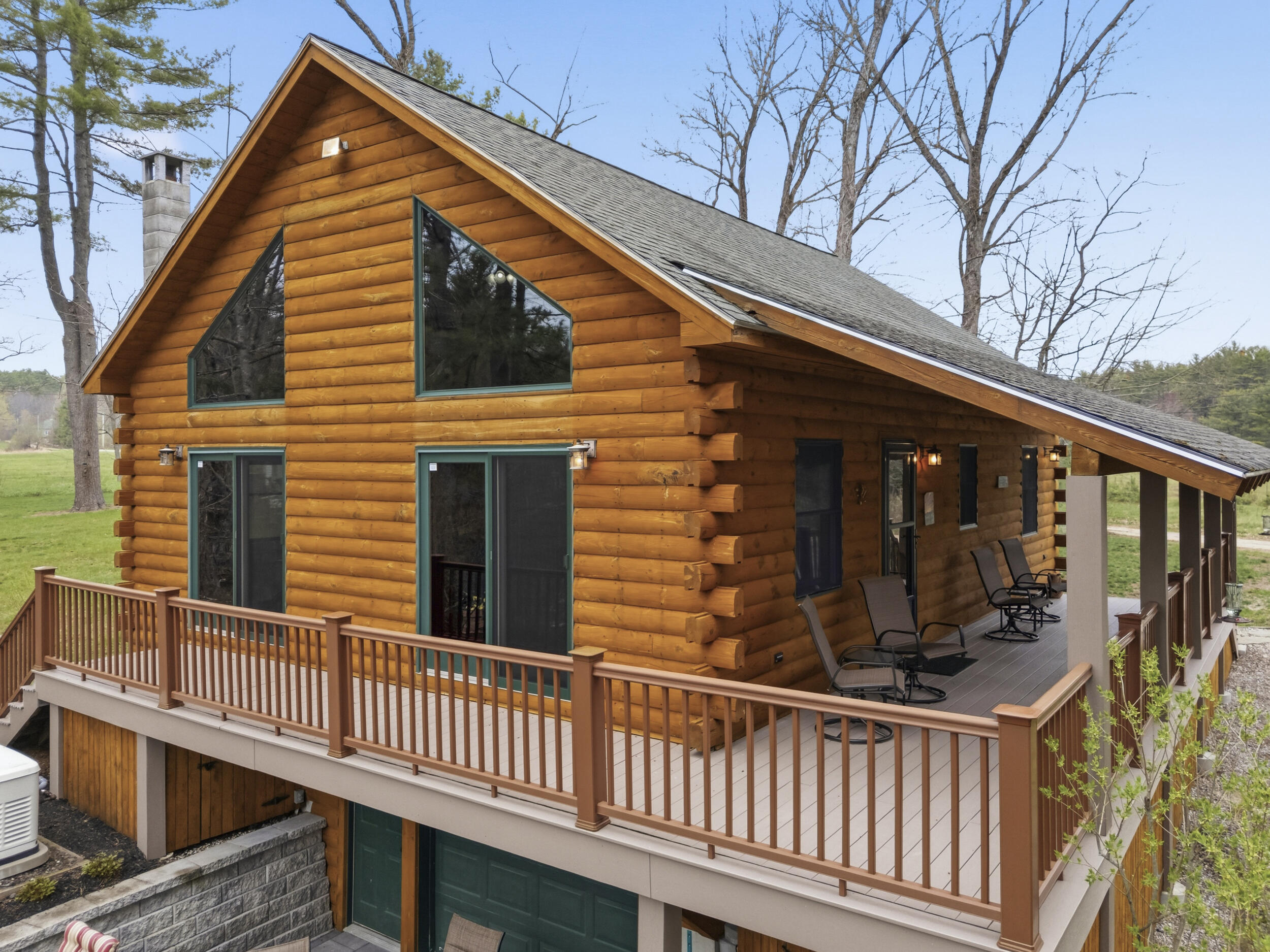 67 Otisfield Cove Road, Otisfield, ME, 04270