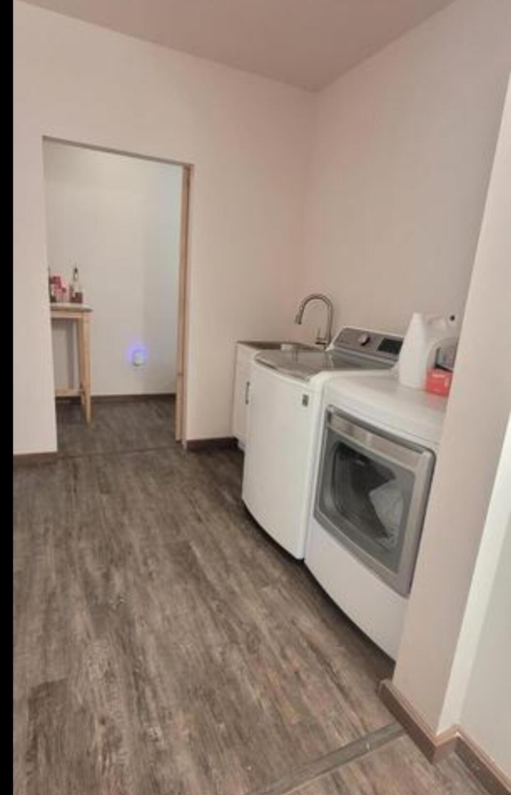 921 Roxbury Road, Roxbury, ME, 04275