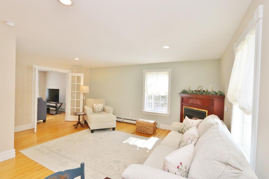 74 Town Farm Road, Hampden, ME, 04444