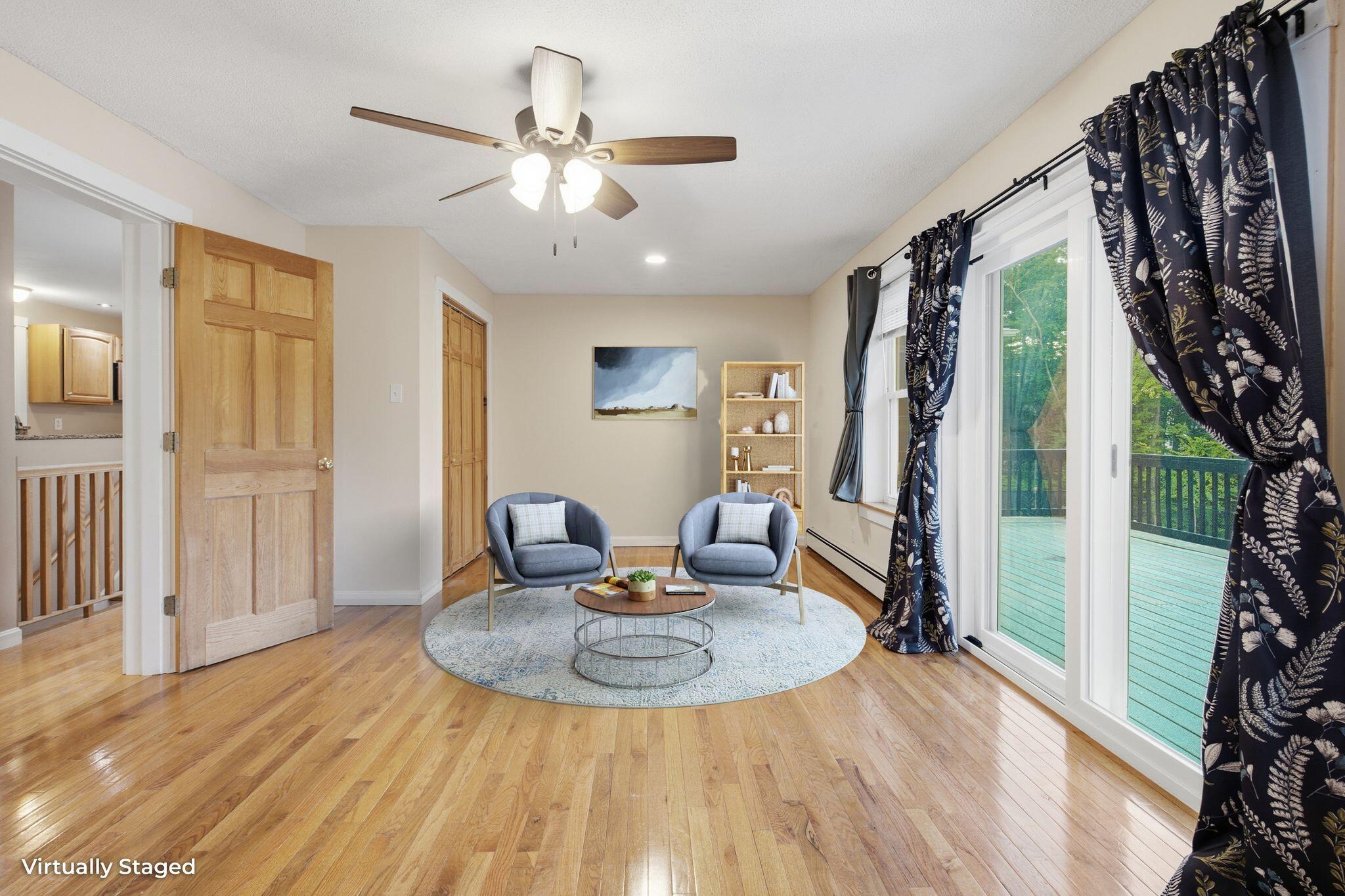 162 Bolan Road