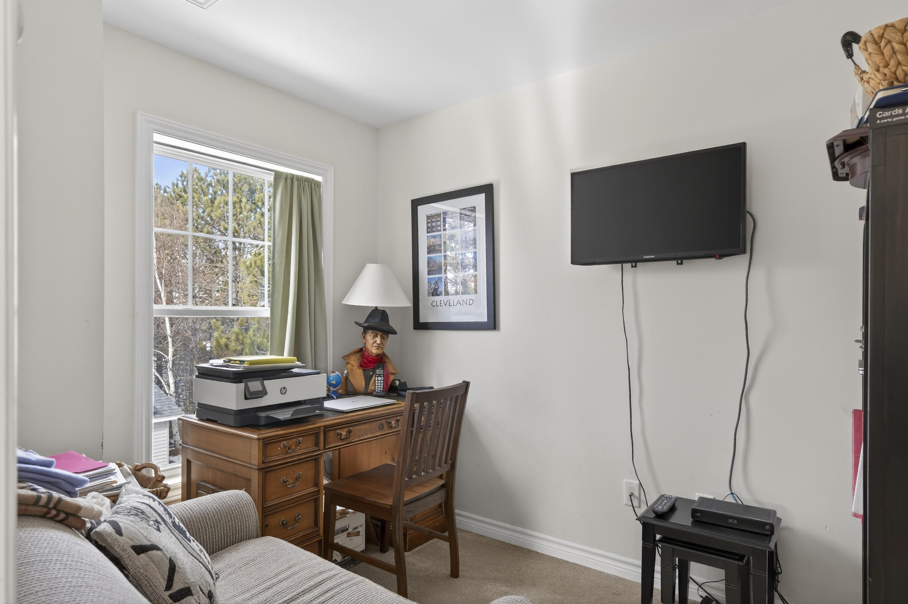 8 Summer Street, Searsport, ME, 04974