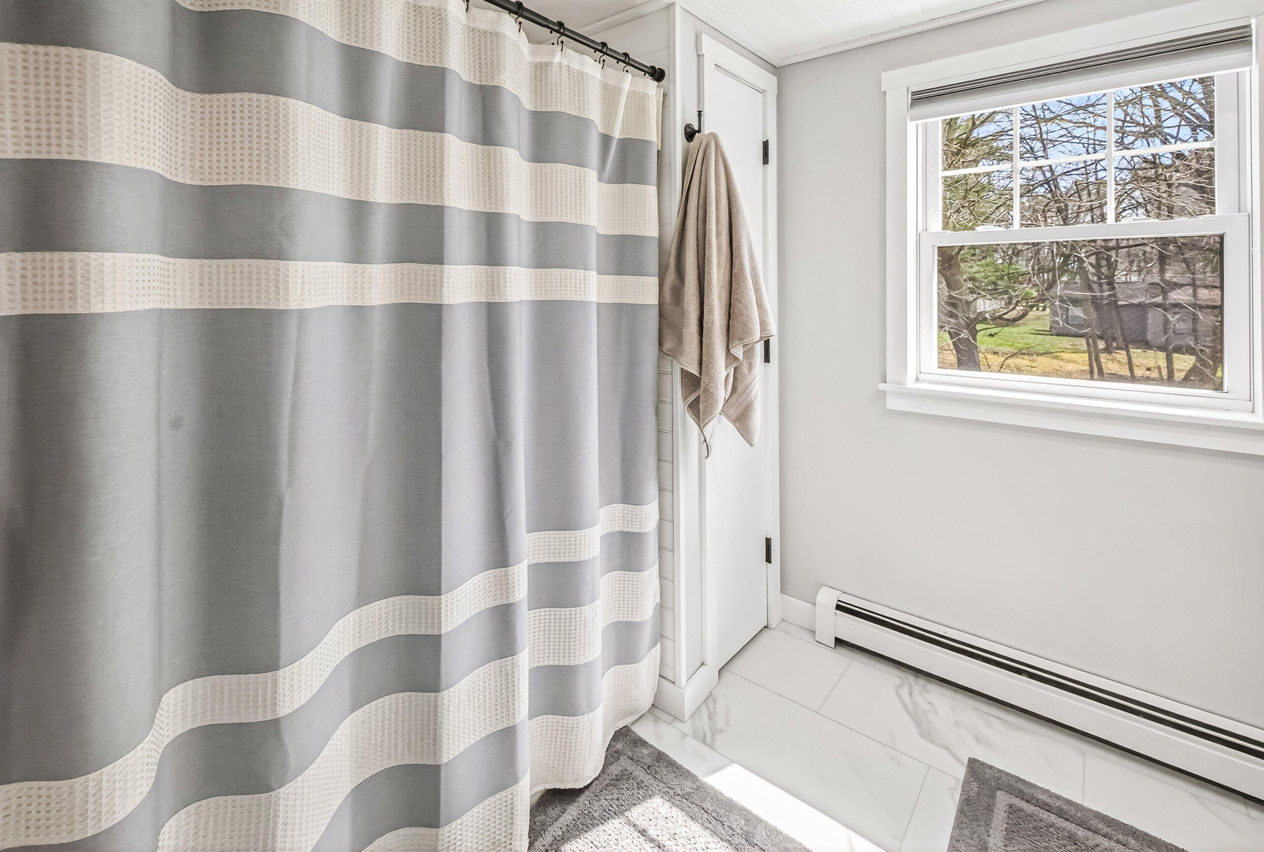 243 Bridge Street, Westbrook, ME, 04092