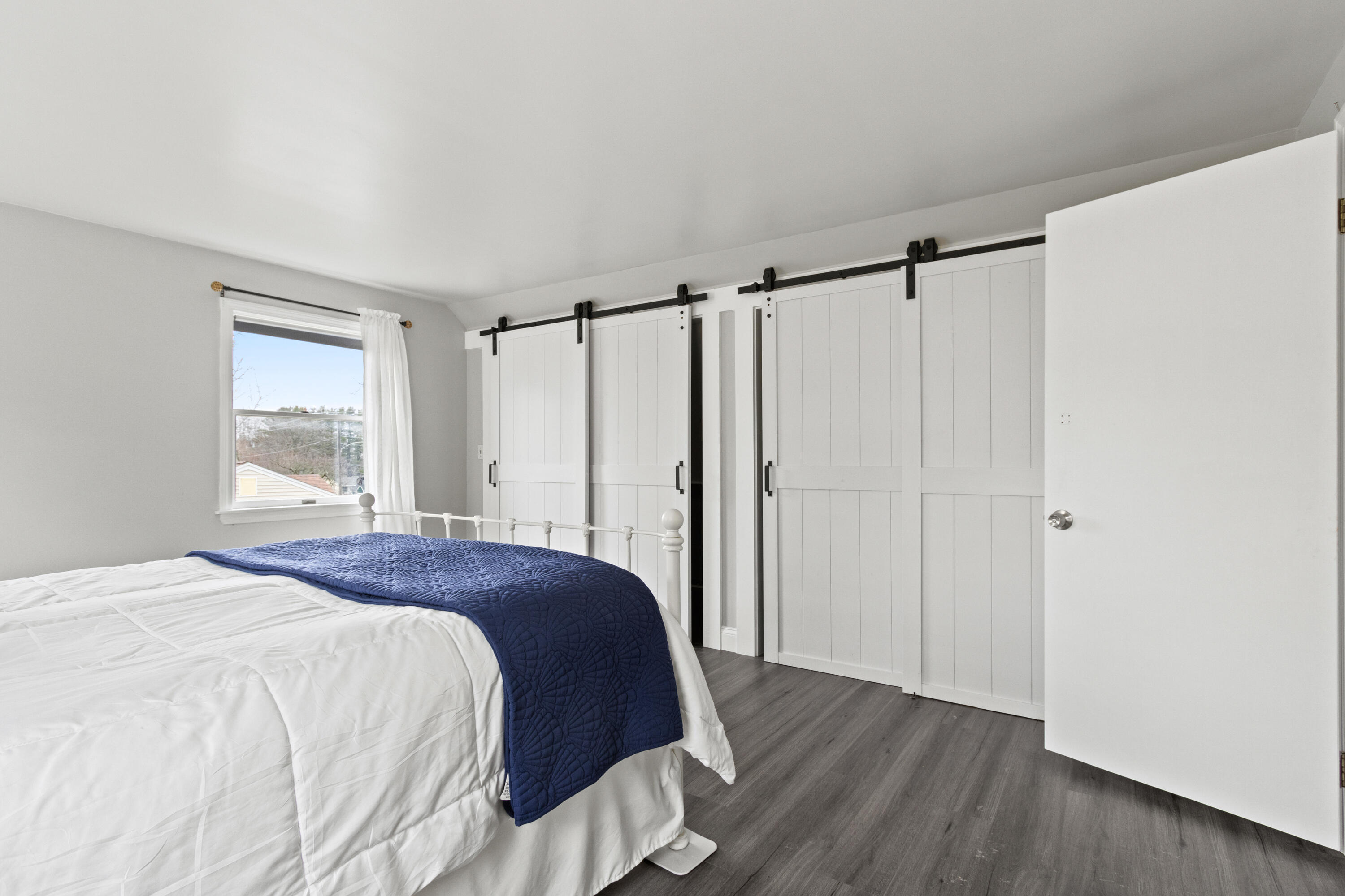 802 Highland Avenue, South Portland, ME, 04106