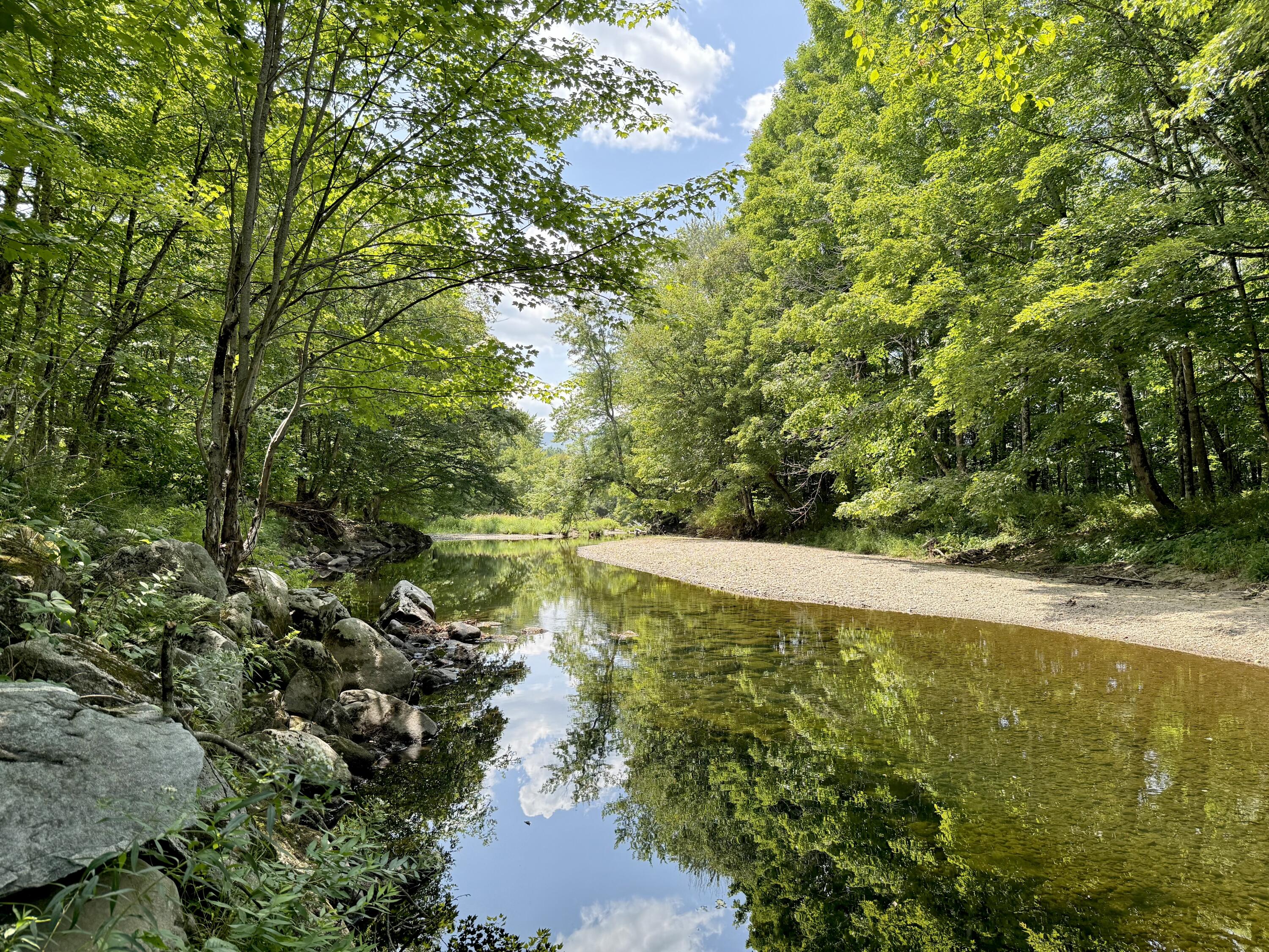 10 South Arm Road, Andover, ME, 04226