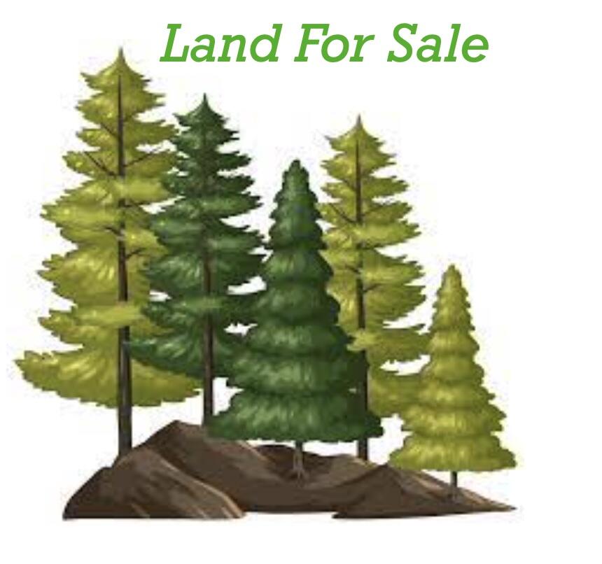 Photo of 3.6 Stone Hill Rd Hebron ME 04238