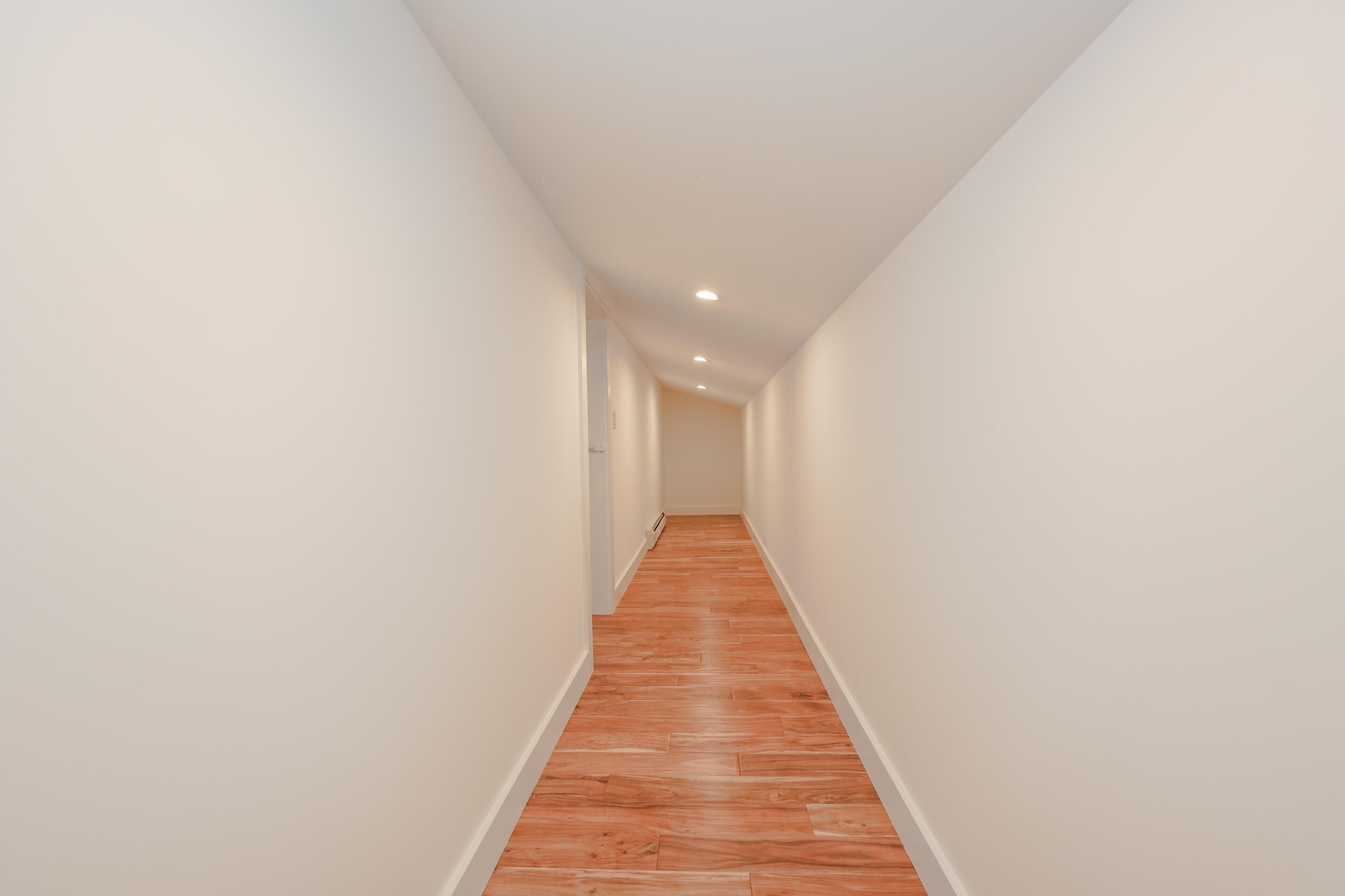 390 Ocean Avenue, Wells, ME, 04090