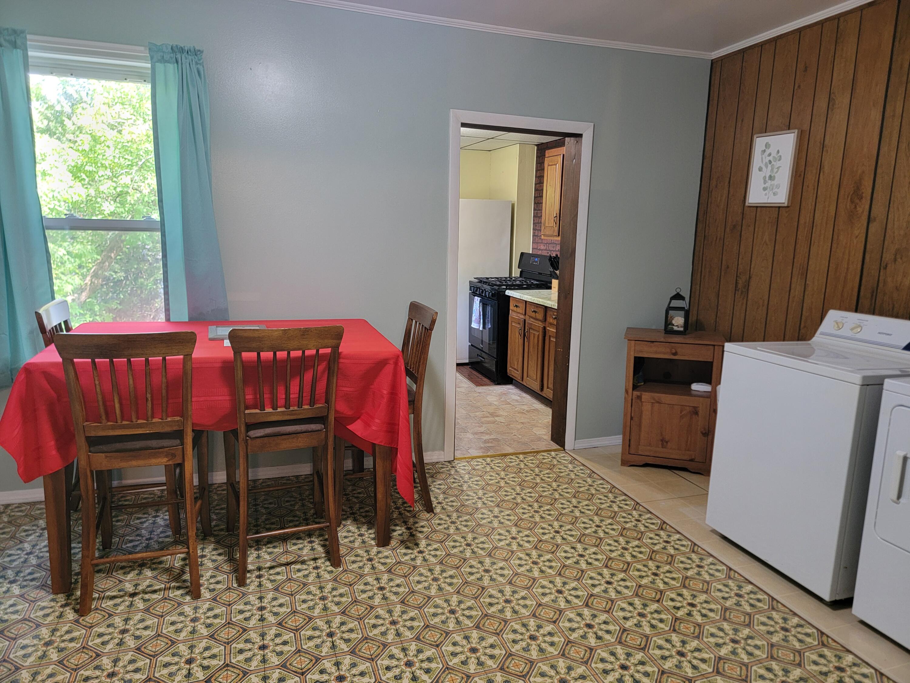 60 Summit Street, Baileyville, ME, 04694