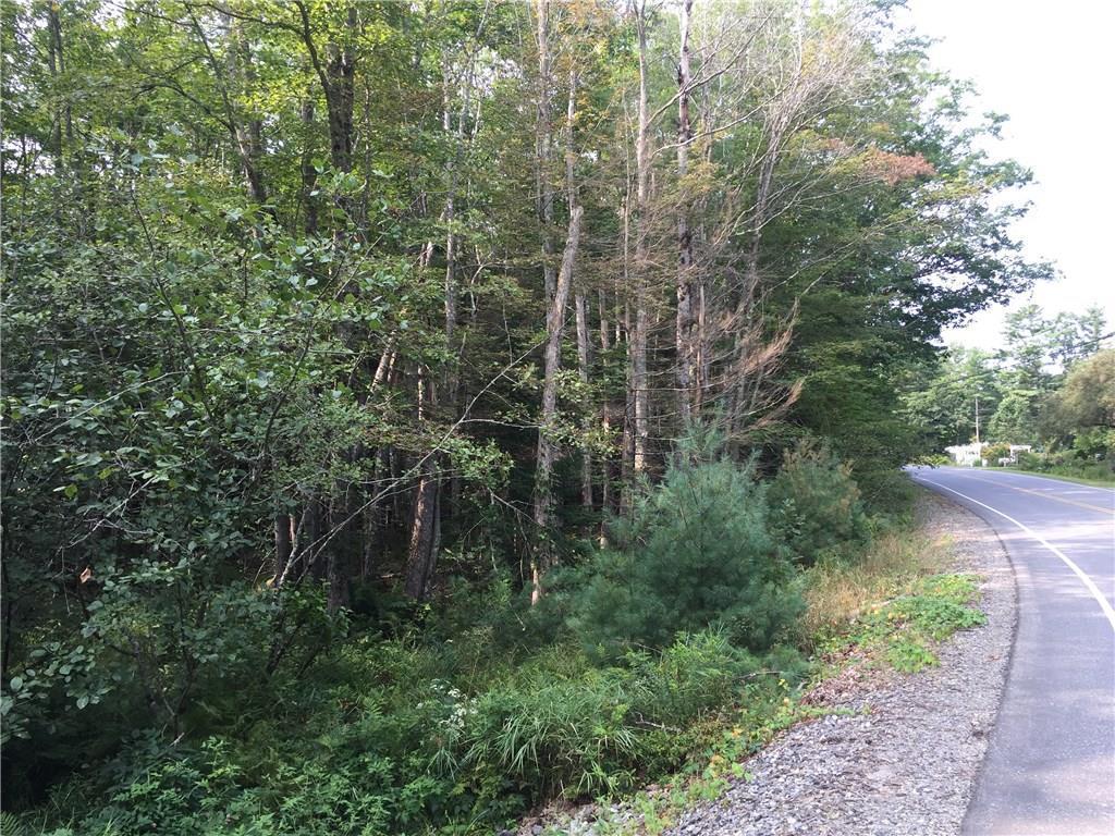 Photo of 0 Pork Point Road Bowdoinham ME 04008