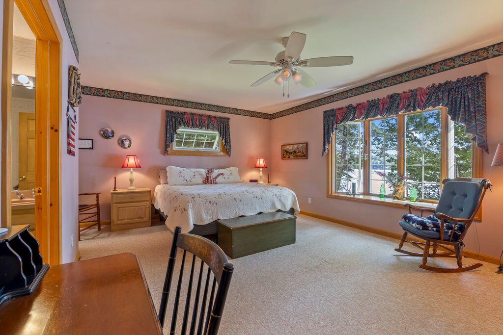 21 Wood Duck Way, Norway, ME, 04268