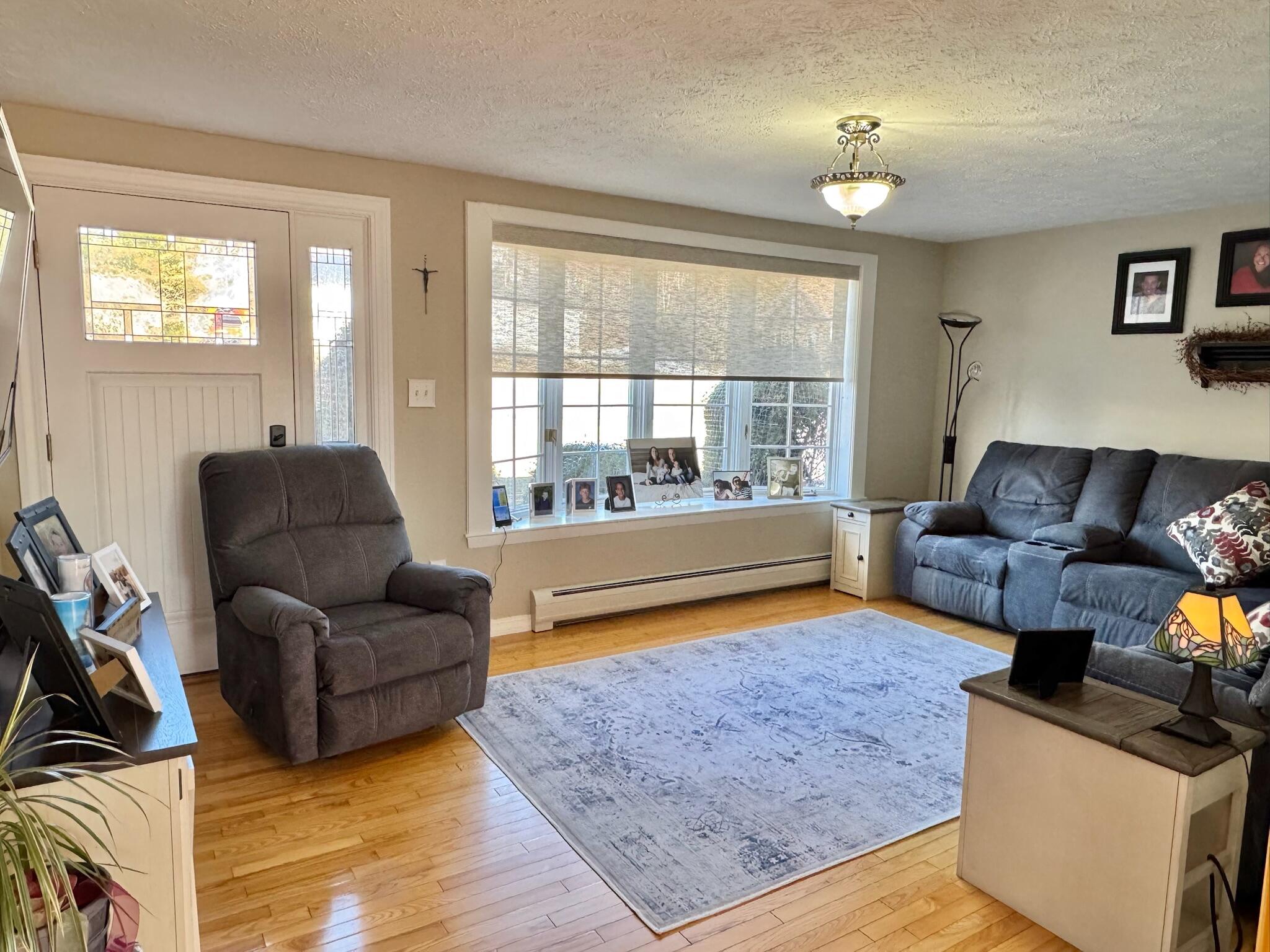 182 E Main Street, Fort Kent, ME, 04743