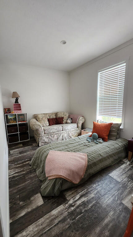 Lot 00 Kelley Mobile Home Park, Millinocket, ME, 04462