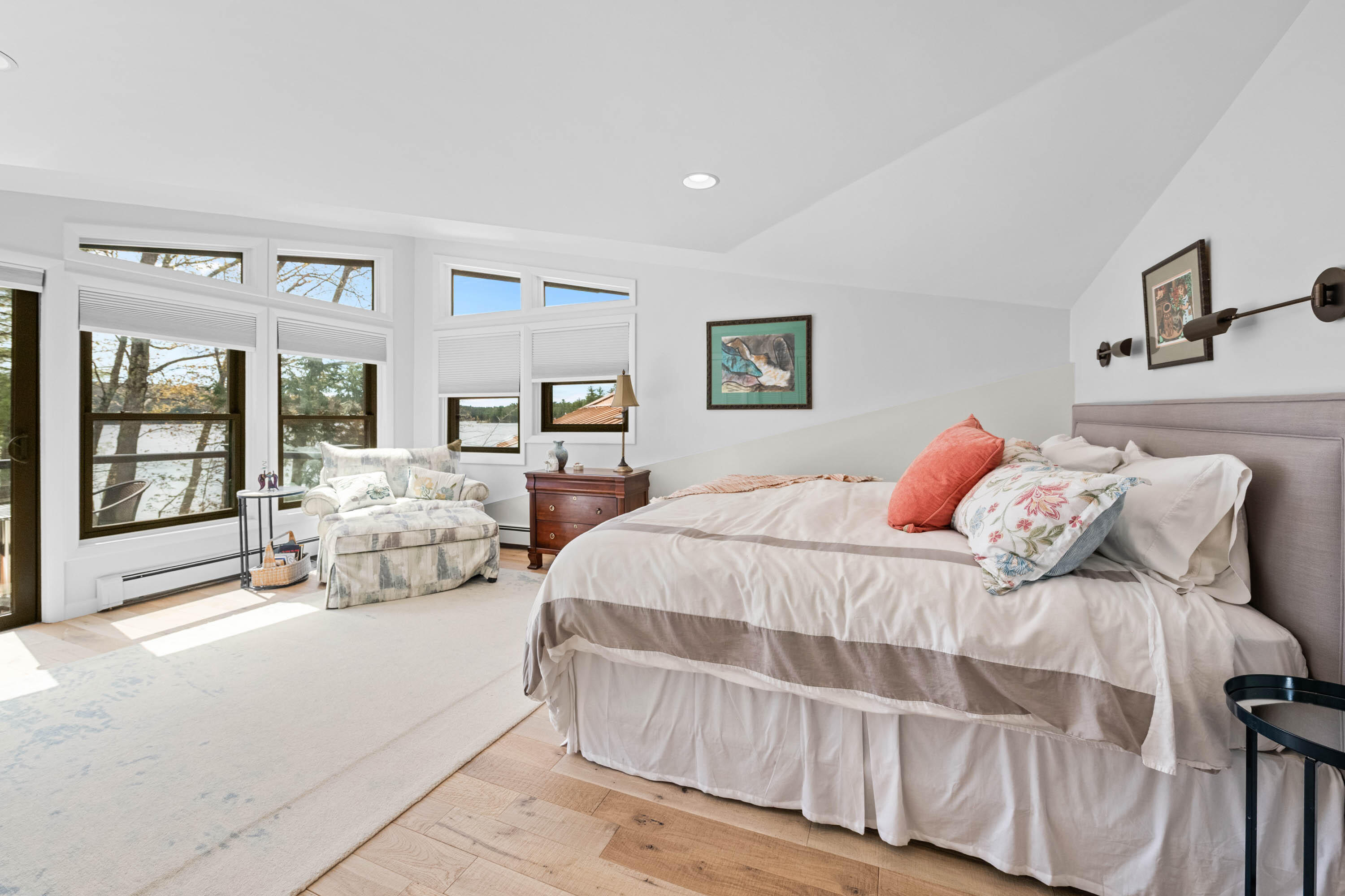 26 Deer Acres Road