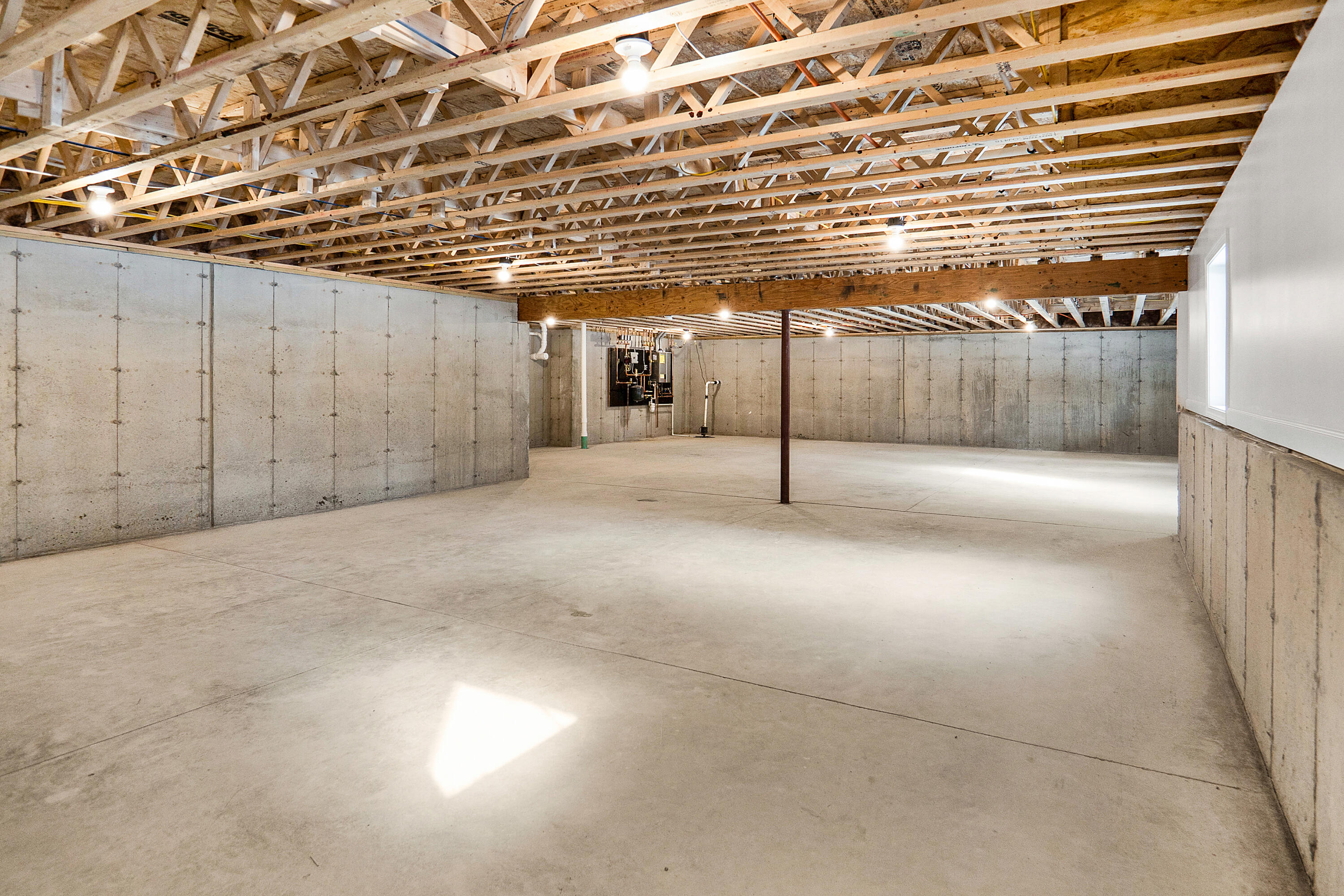 67 Stacey Lane, Kenduskeag, ME, 04450