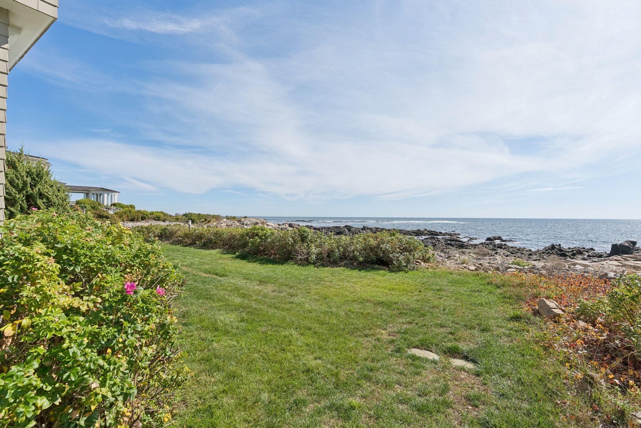 17 Seaview Avenue, Kennebunkport, ME, 04046