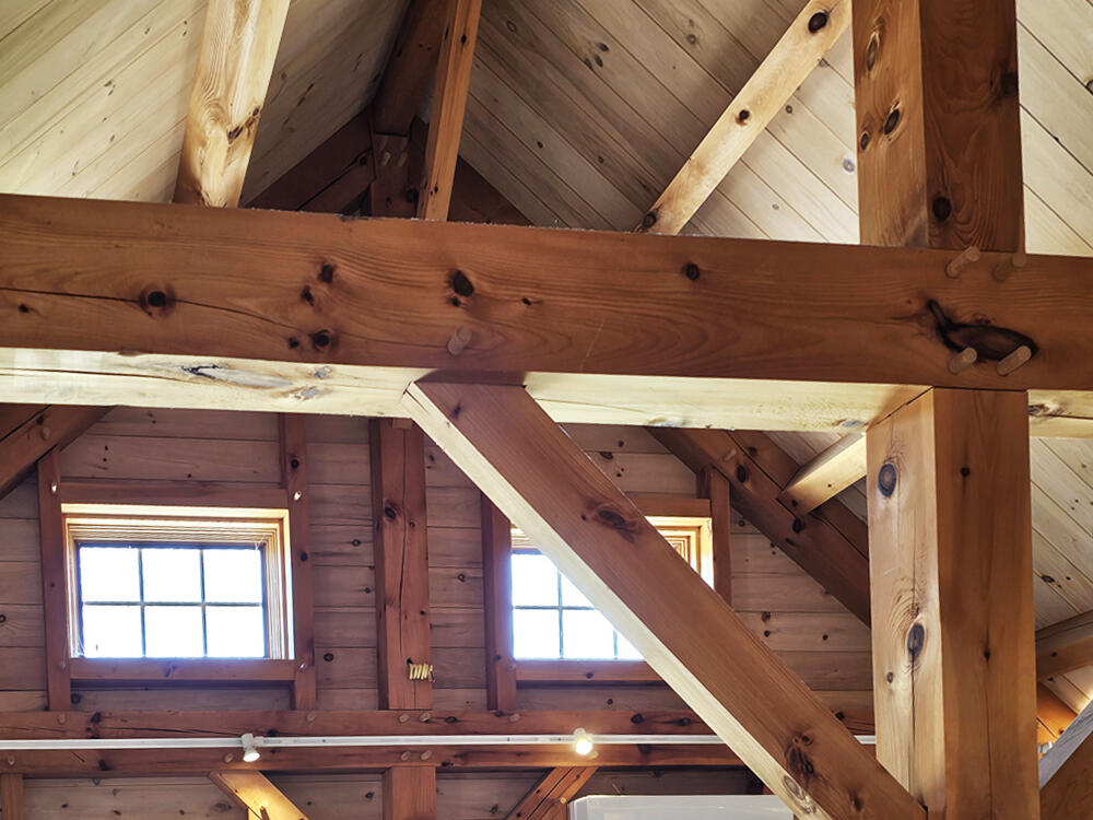 290 US Route 1, Edgecomb, ME, 04556