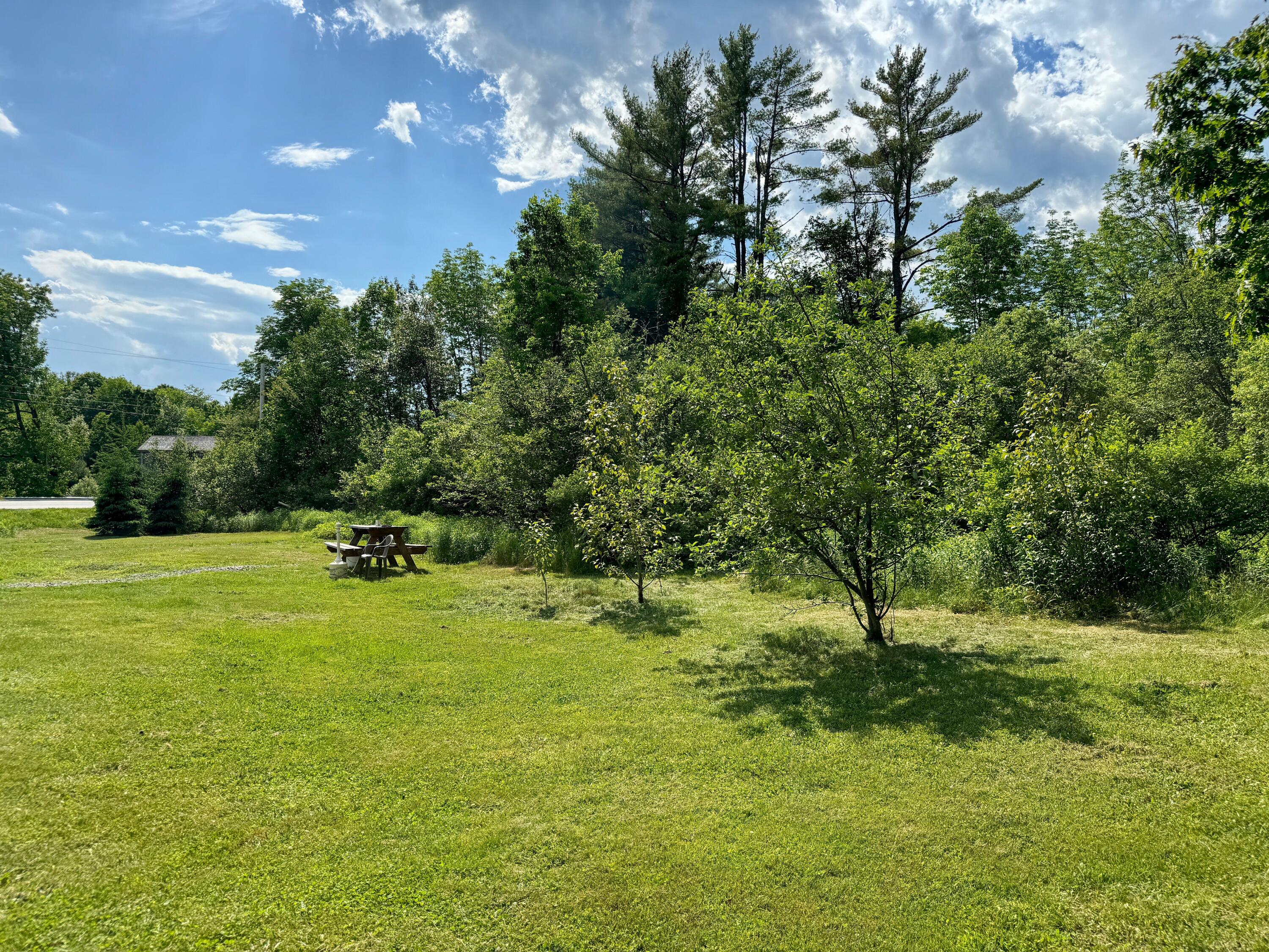 382 Water Street, Guilford, ME, 04443